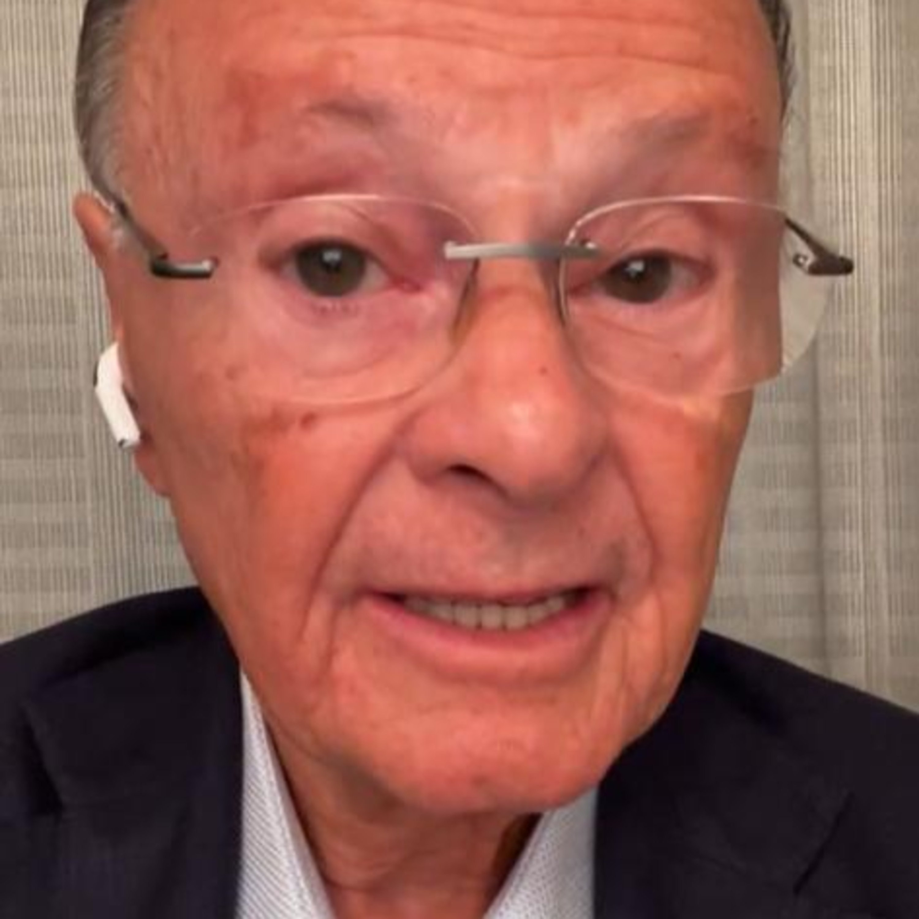 Palavra Amiga do Bispo Macedo