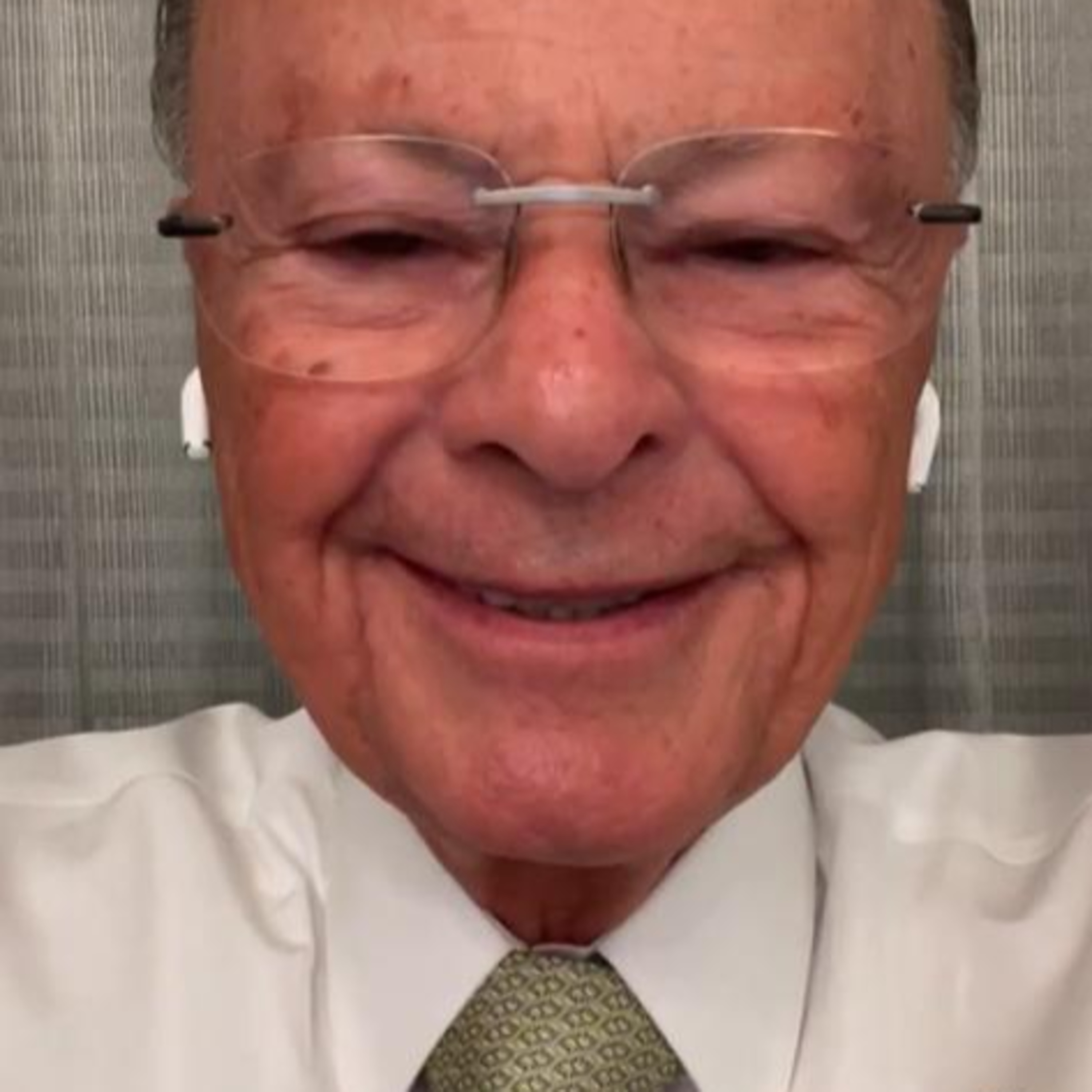 Palavra Amiga do Bispo Macedo