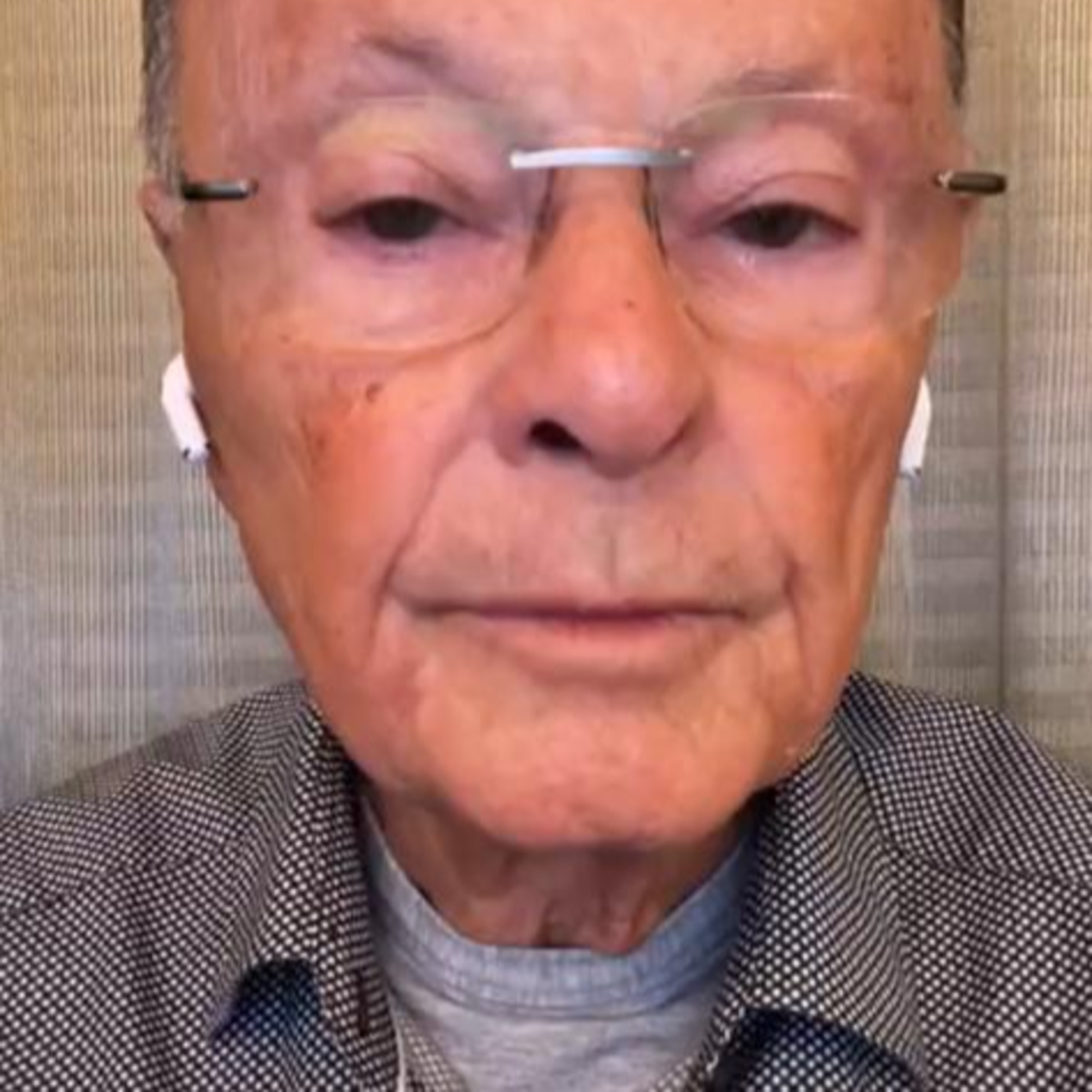 Palavra Amiga do Bispo Macedo