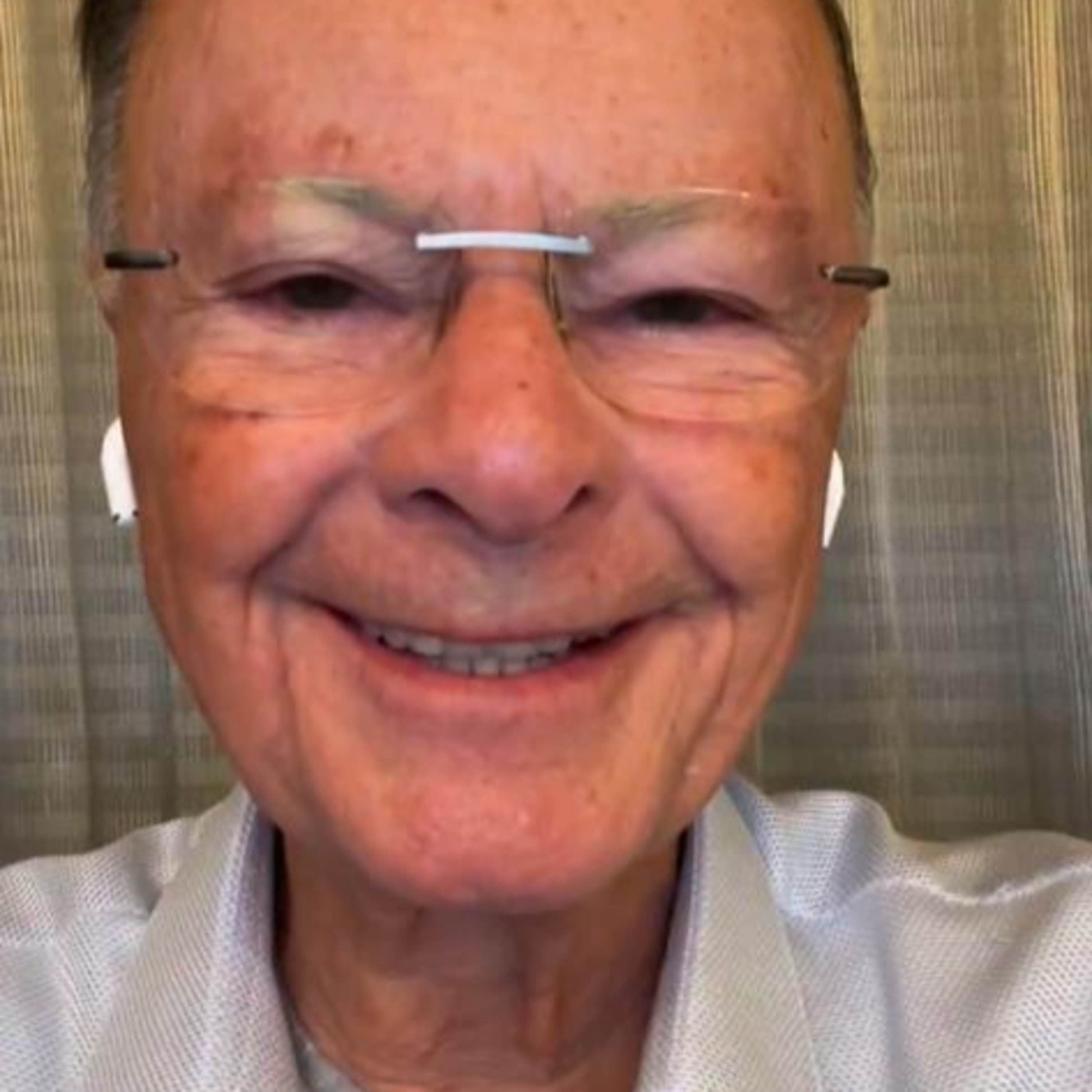 Palavra Amiga do Bispo Macedo