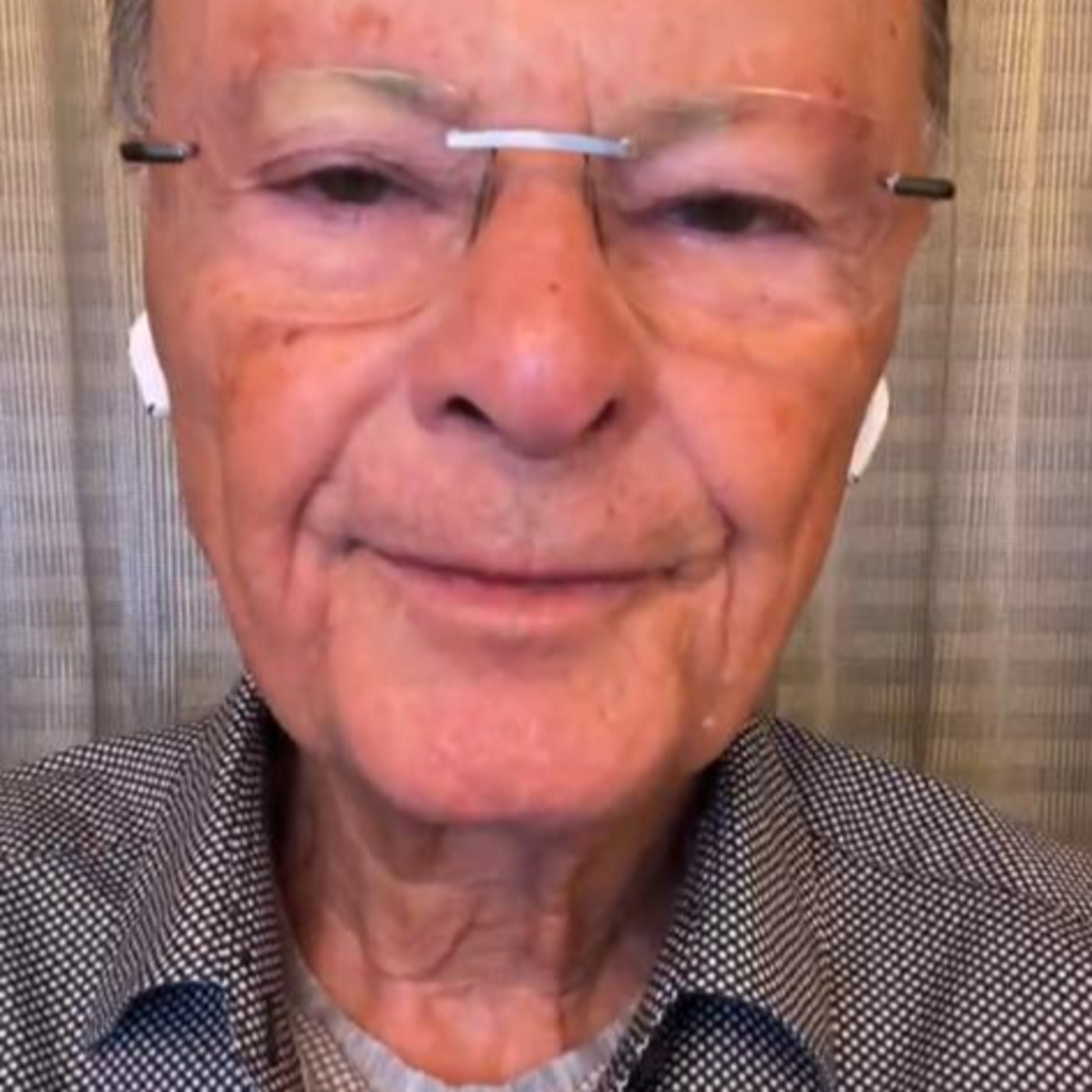 Palavra Amiga do Bispo Macedo