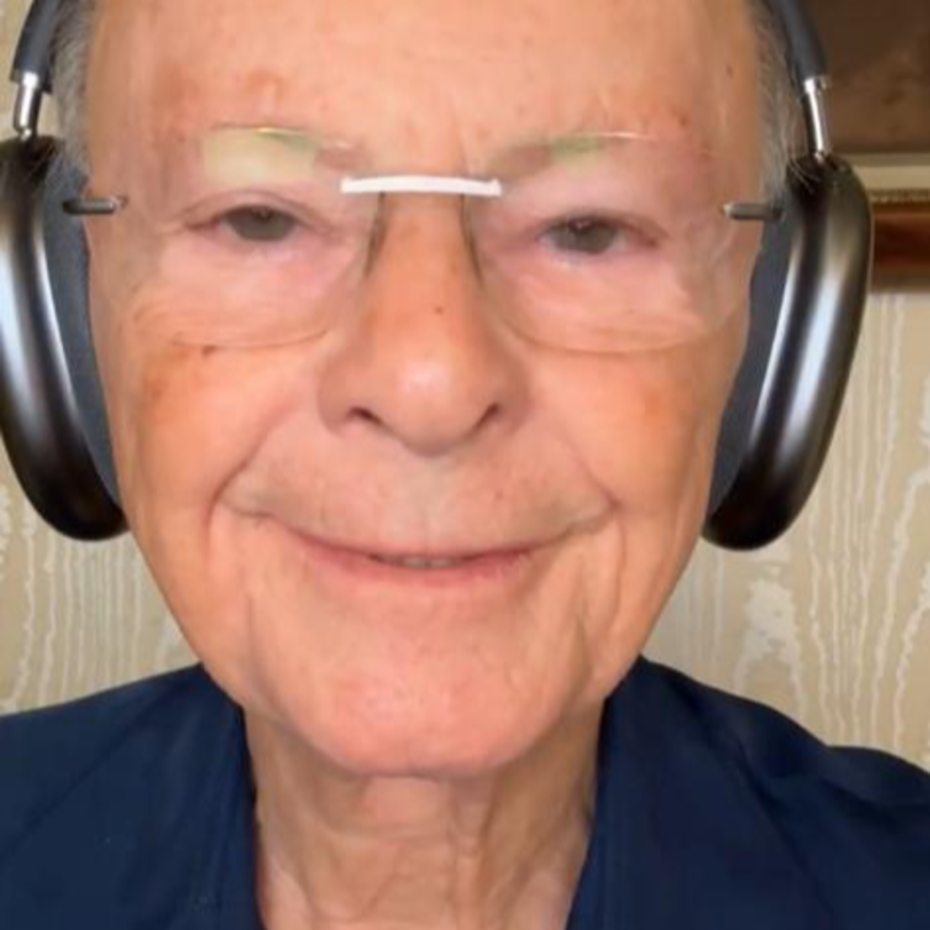 Imagem de capa - Ai das grávidas e das que amamentarem naqueles dias! - Meditação Matinal 13/10/23