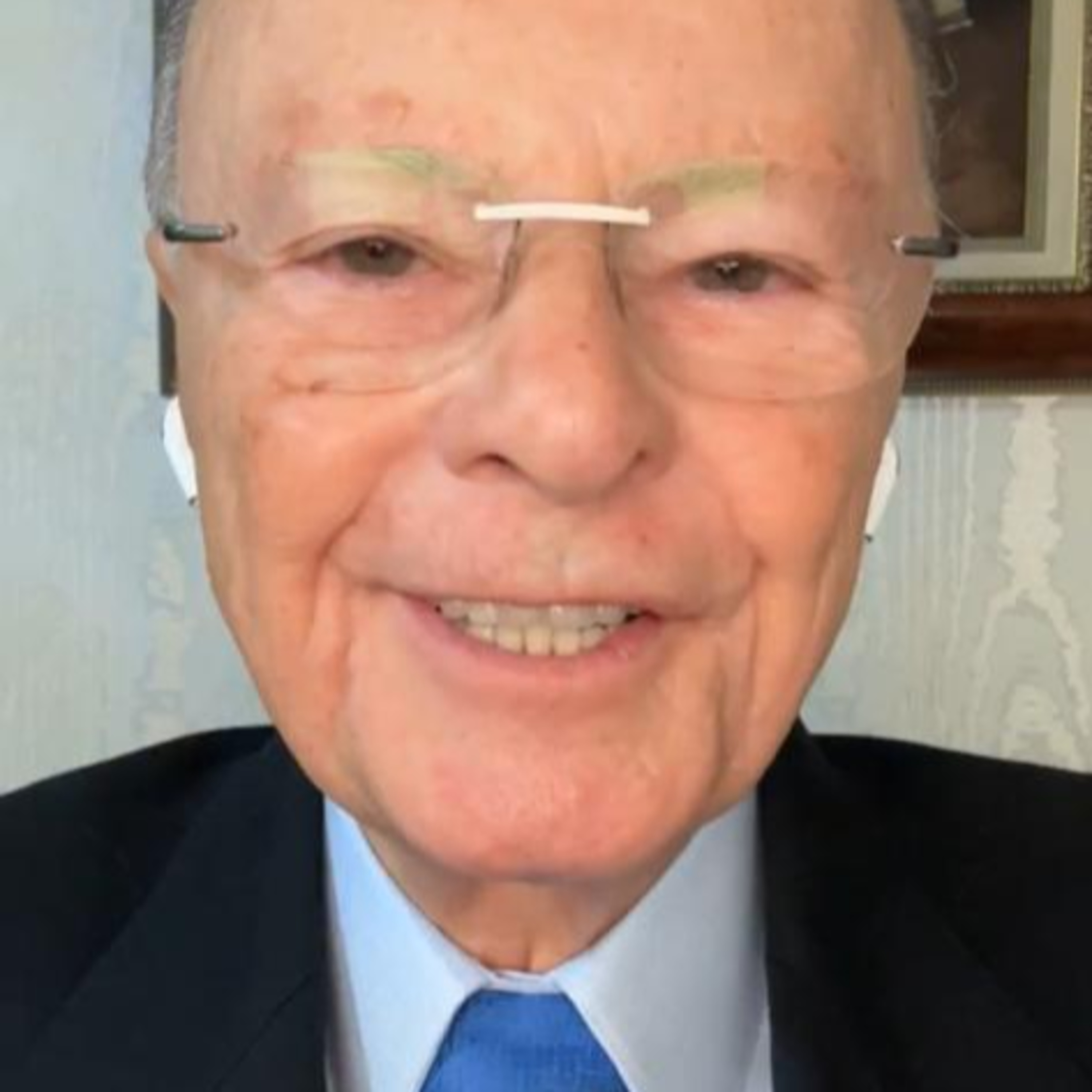 Imagem de capa - Sede vós perfeitos, como Perfeito é o vosso Pai que está nos céus - Meditação Matinal 03/12/23