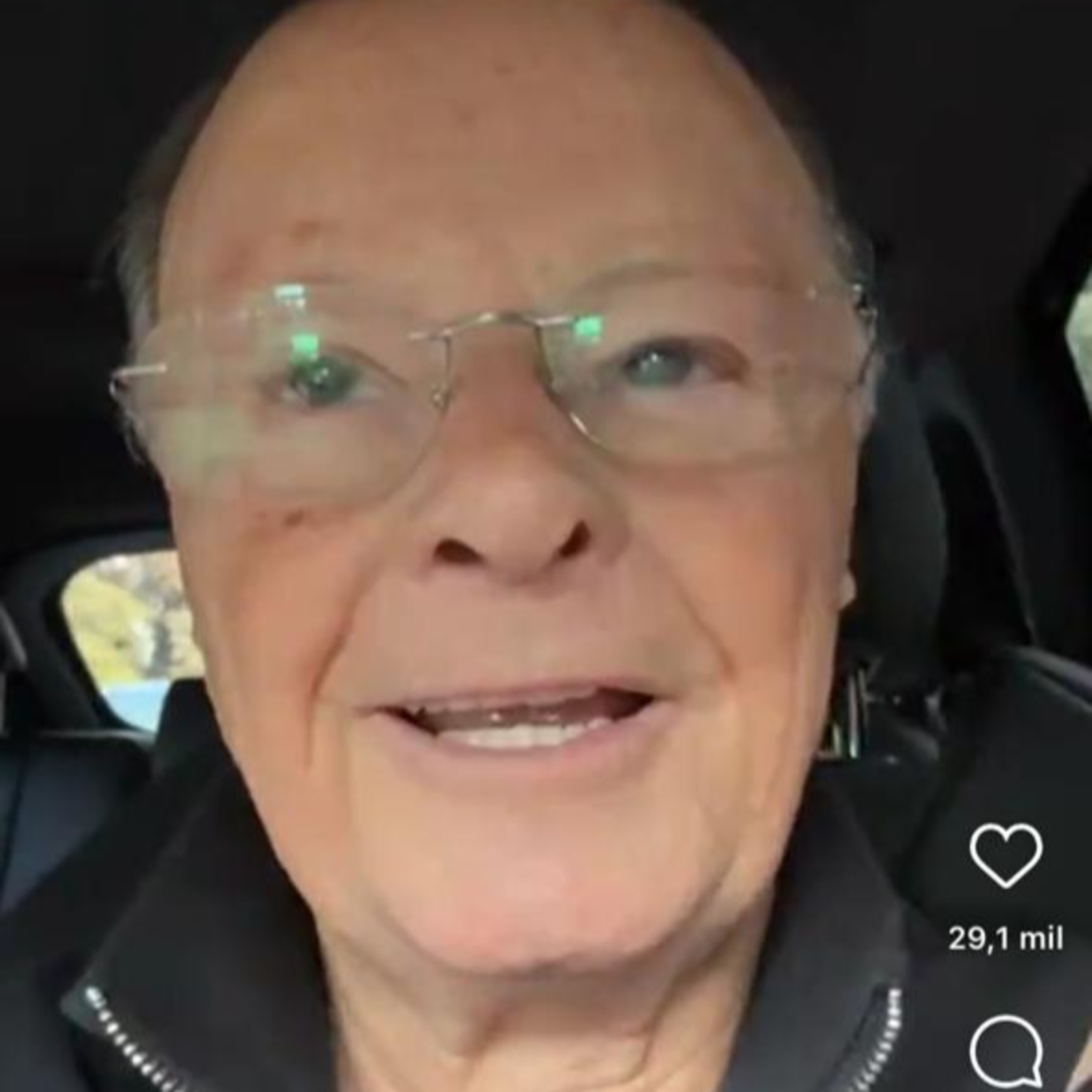 Imagem de capa - Deus é Espírito e, por isso, as ofertas têm que ter espírito e verdade - Meditação Matinal 03/05/24