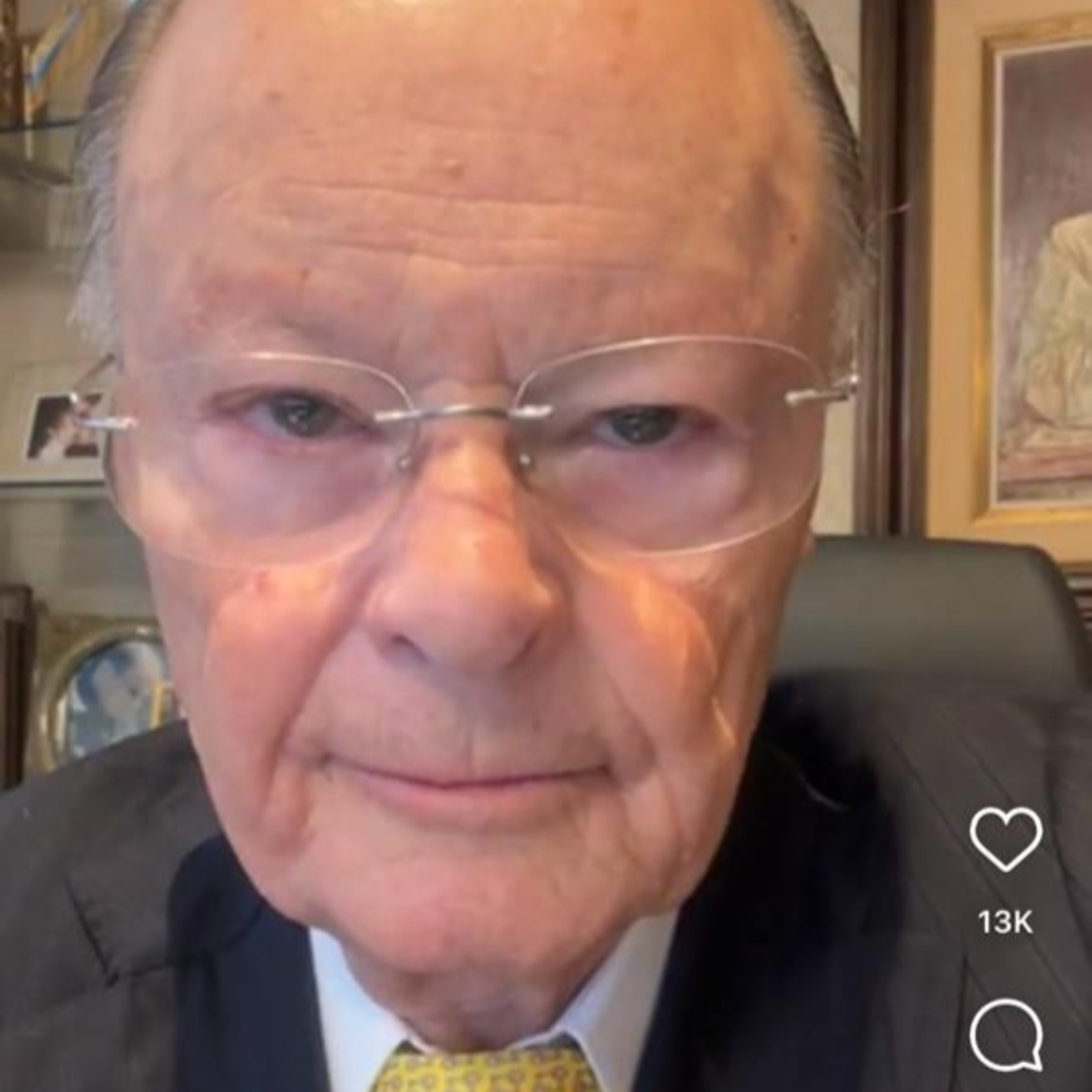 Imagem de capa - A Trindade Divina na trindade humana: isso é o que significa o batismo no Espírito Santo - 04/05/25