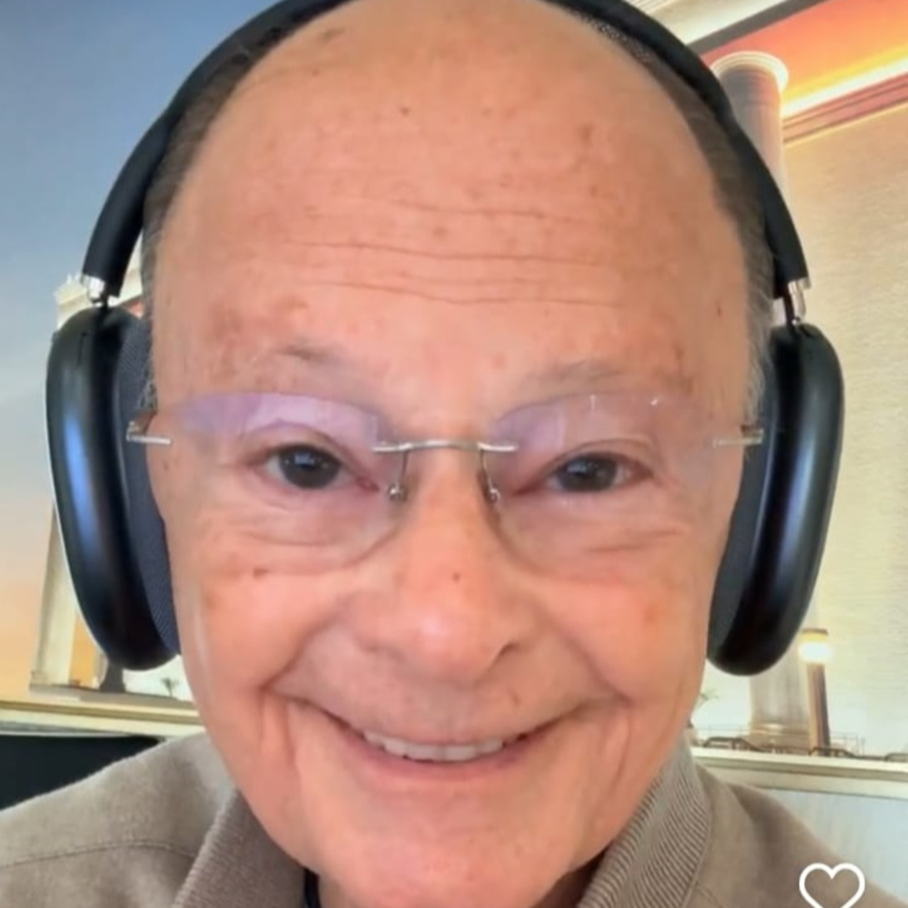 Imagem de capa - Do reino da morte para o Reino da Vida - Meditação Matinal 14/05/2025