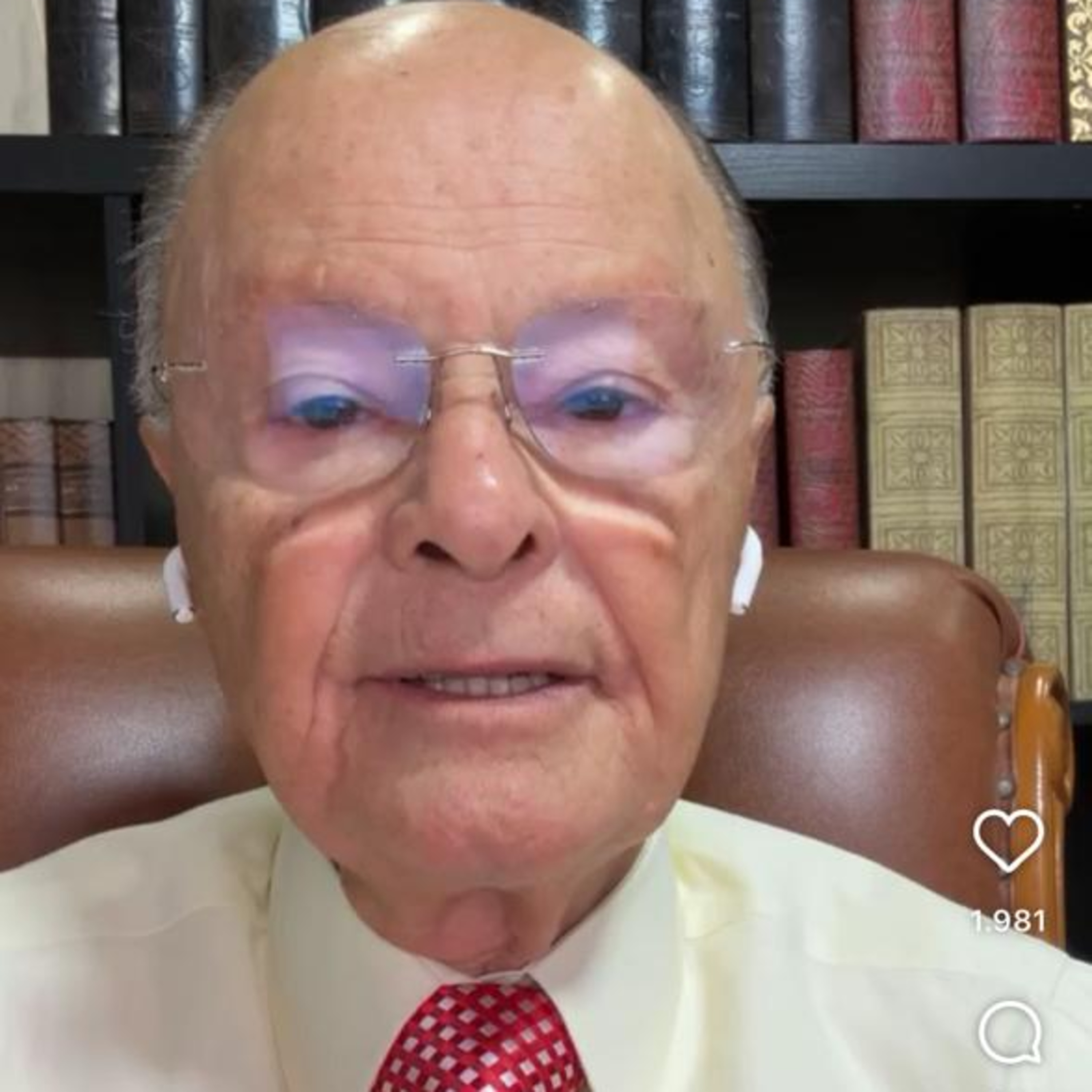 Imagem de capa - Enquanto temos tempo, façamos o bem a todos... - Meditação Matinal 17/08/25