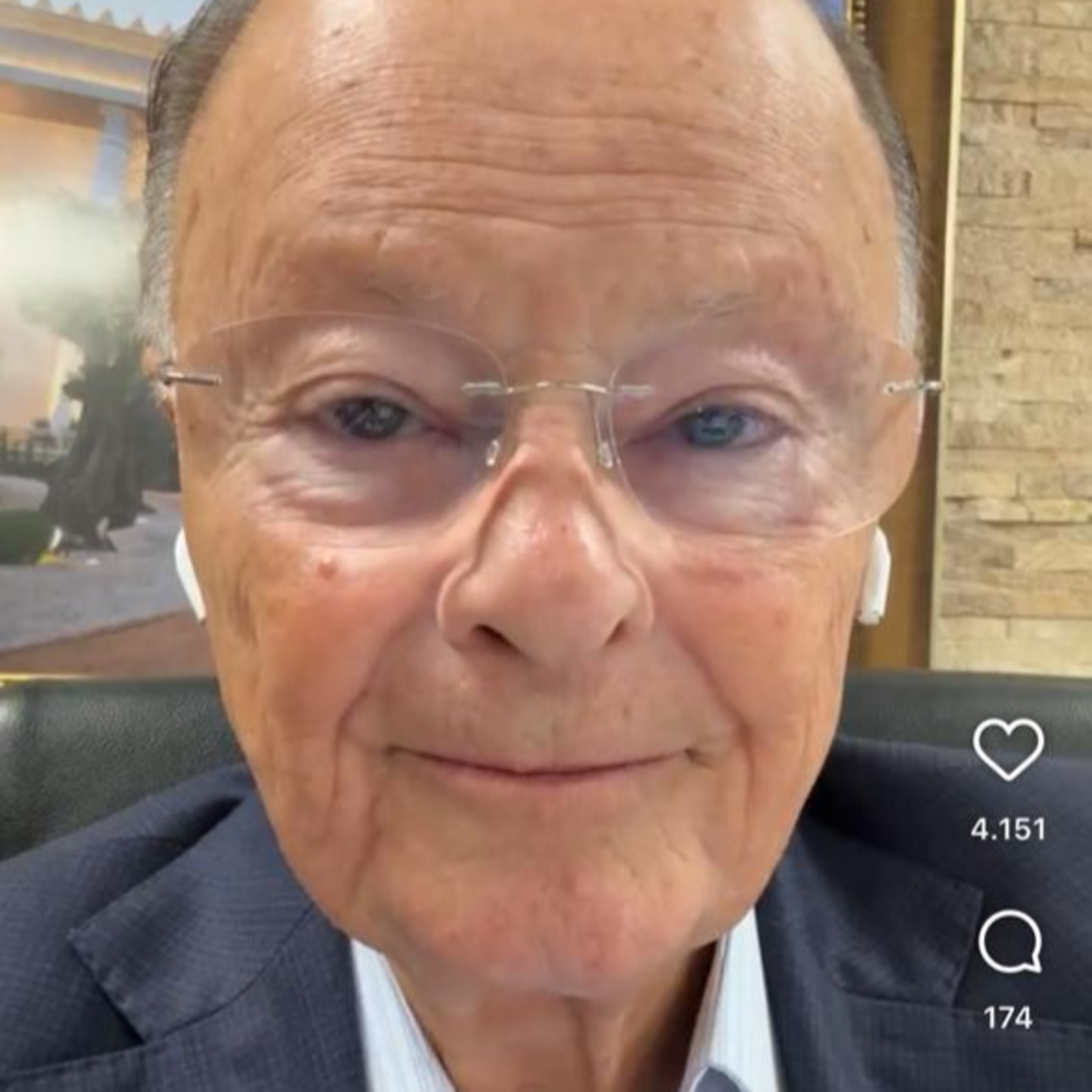 Imagem de capa - Sem fé é impossível agradar a Deus... Agrade a Deus para que Ele agrade a você! - Meditação Matinal 21/08/25