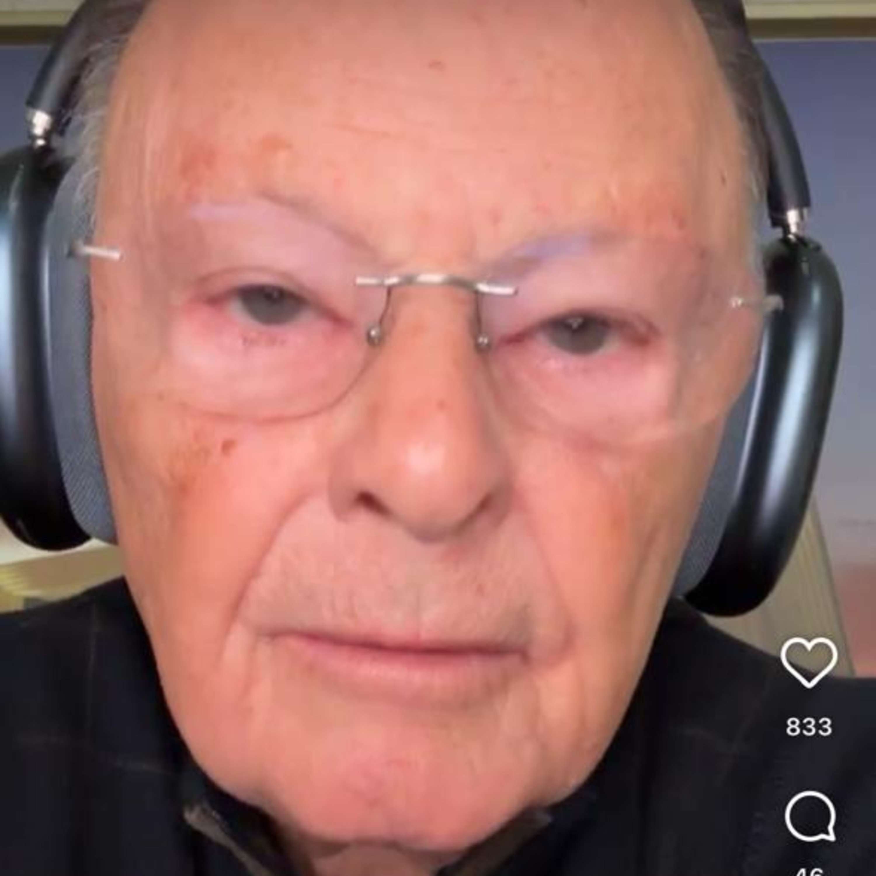 Tudo o que o homem semear, isso também ceifará - Meditação Matinal 30/10/25