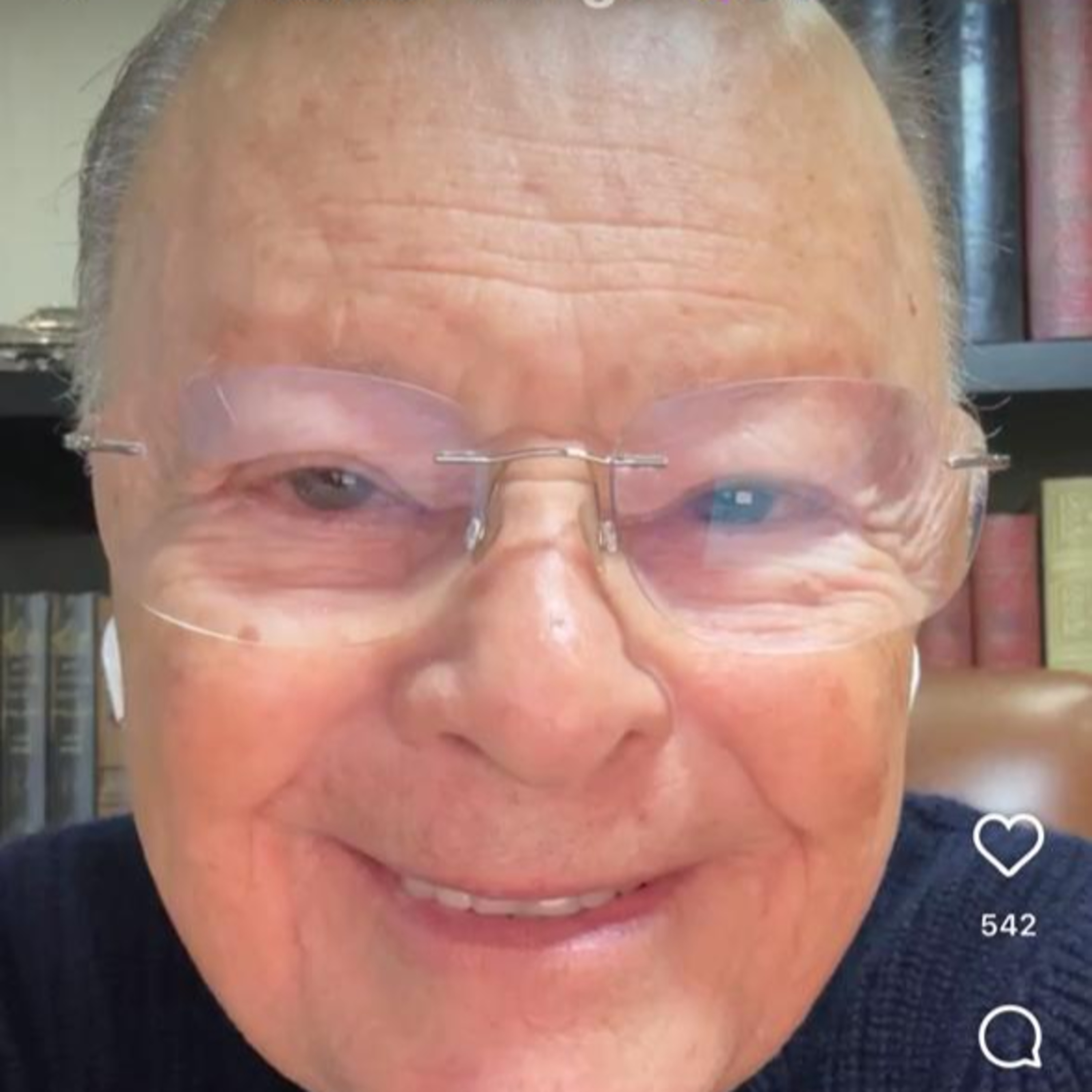 A diferença entre o Descanso e o Repouso de Deus - Meditação Matinal 01/11/25