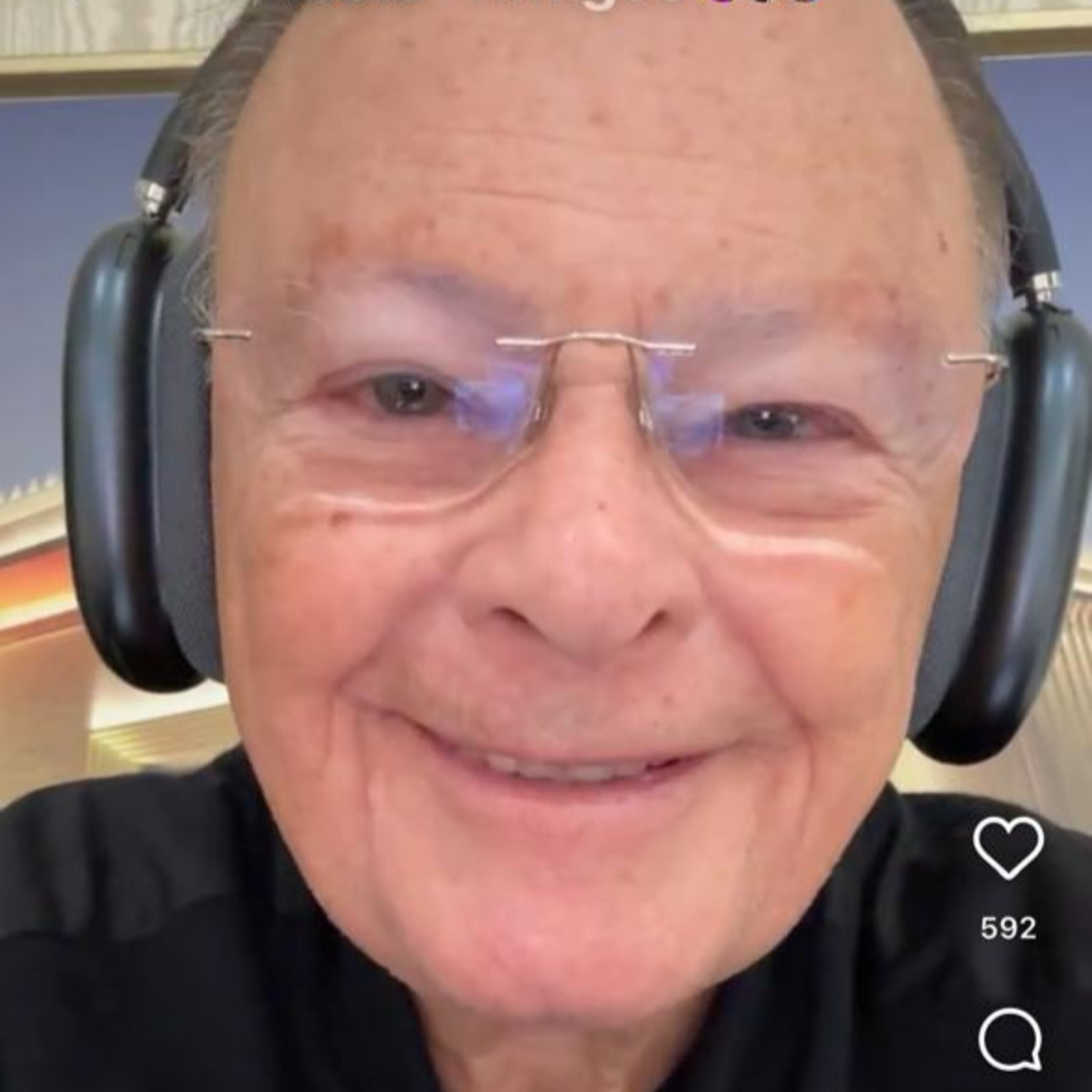 É Deus Quem chama os Seus escolhidos... - Meditação Matinal 18/11/25