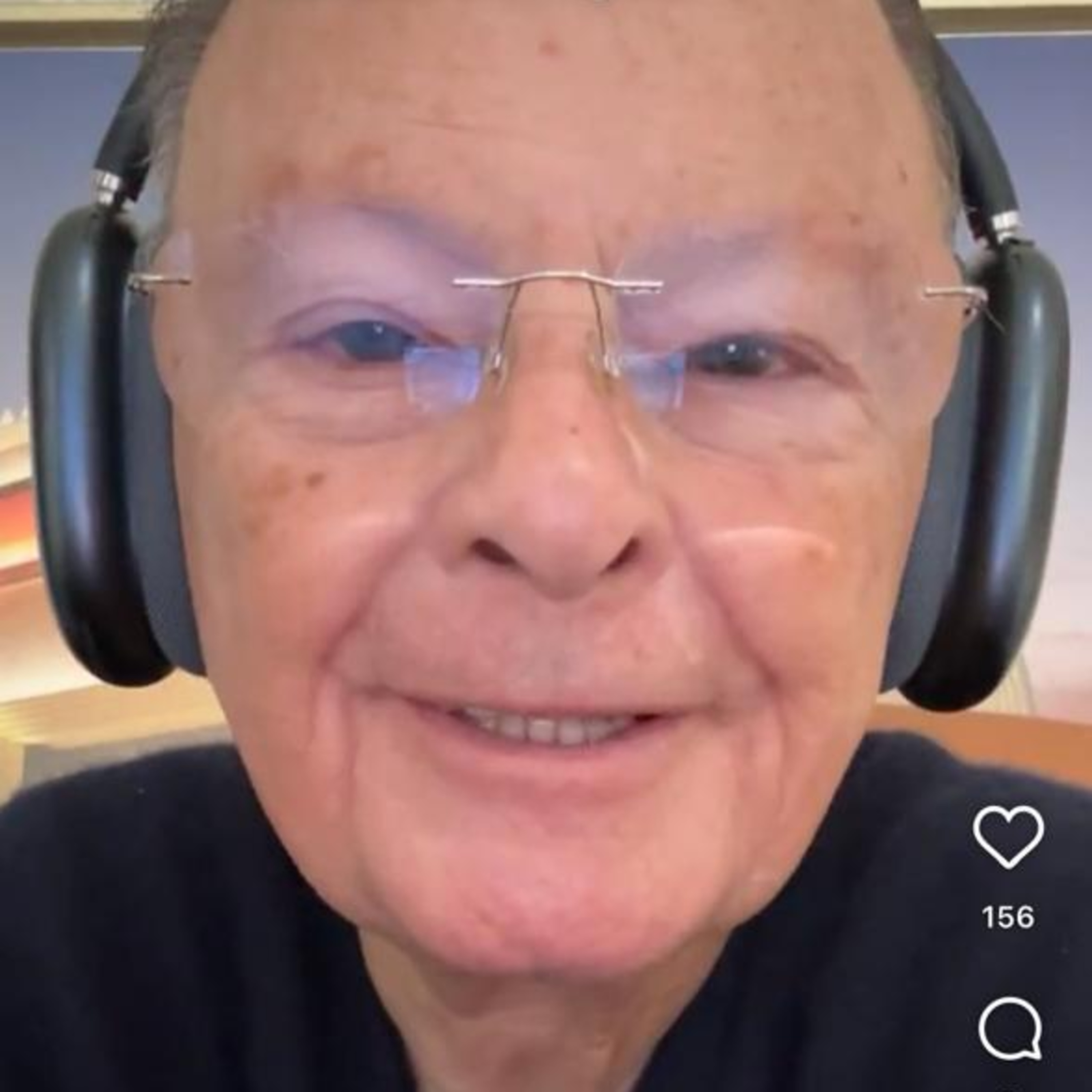 Dize somente Uma Palavra, e o meu servo há de sarar... - Meditação Matinal 22/11/25