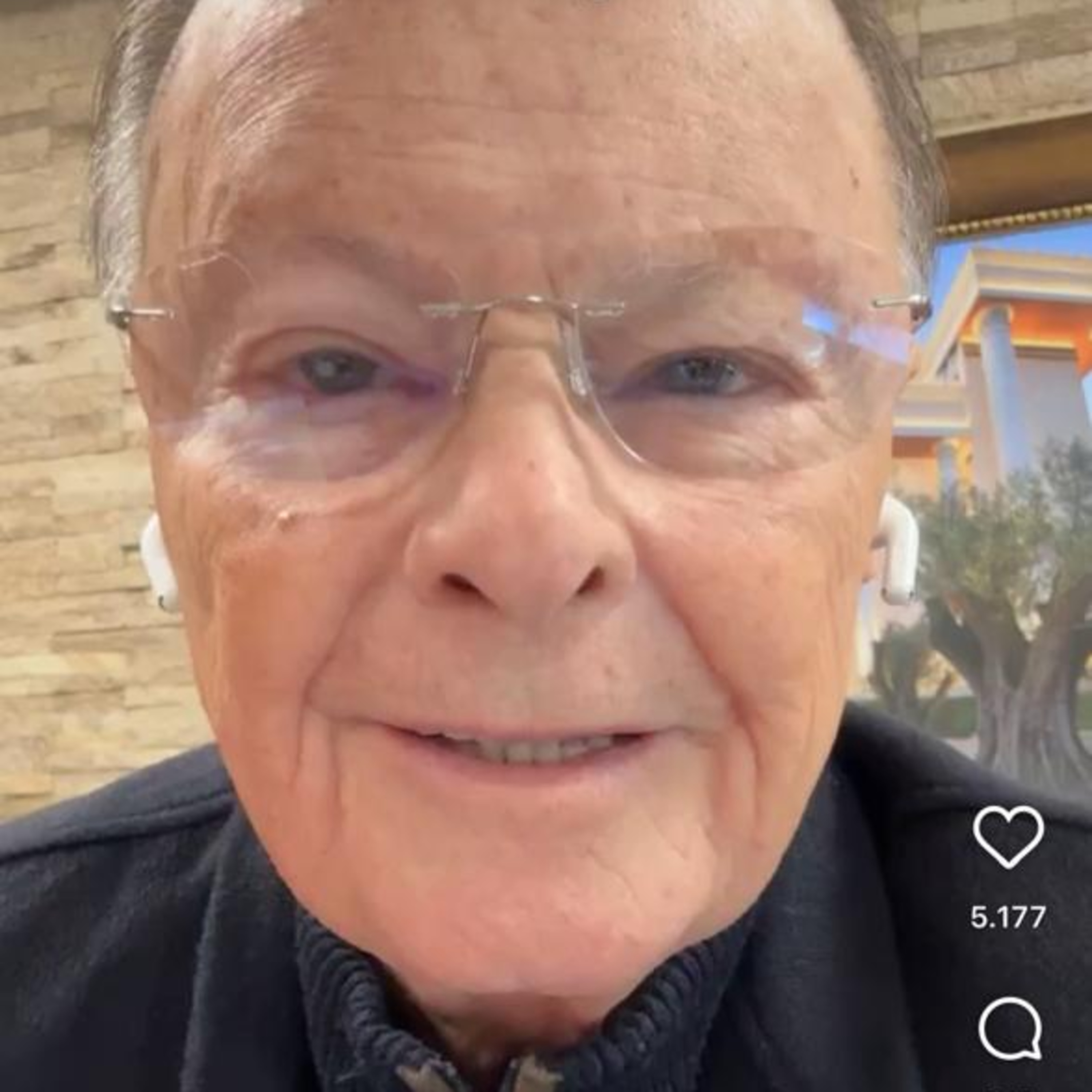 As Promessas de Deus são para os que creem. O bacana é que todos podem crer... - Meditação Matinal 27/11/25