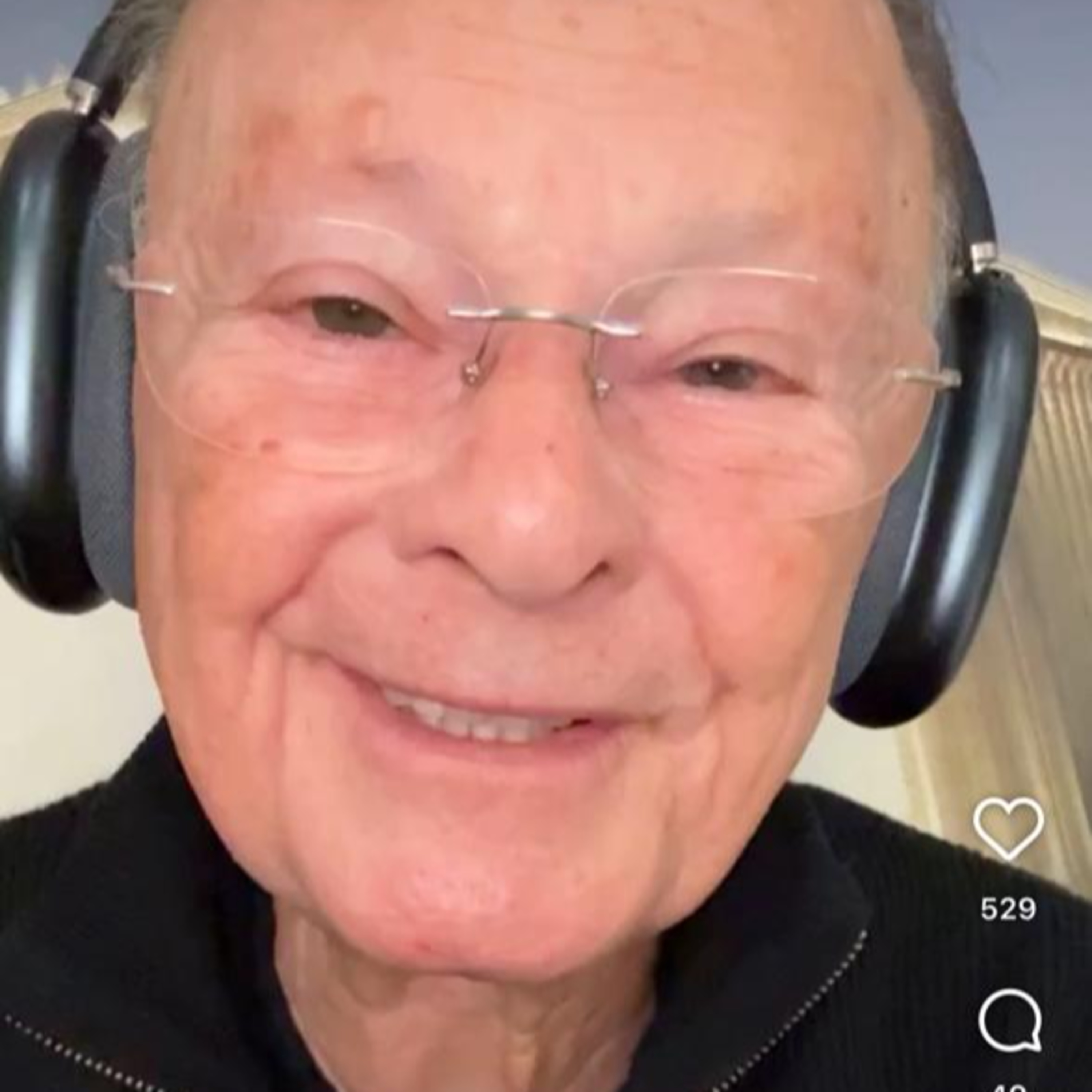 Mas, se alguém não tem o Espírito de Cristo, esse tal não é dEle - Meditação Matinal 02/12/25