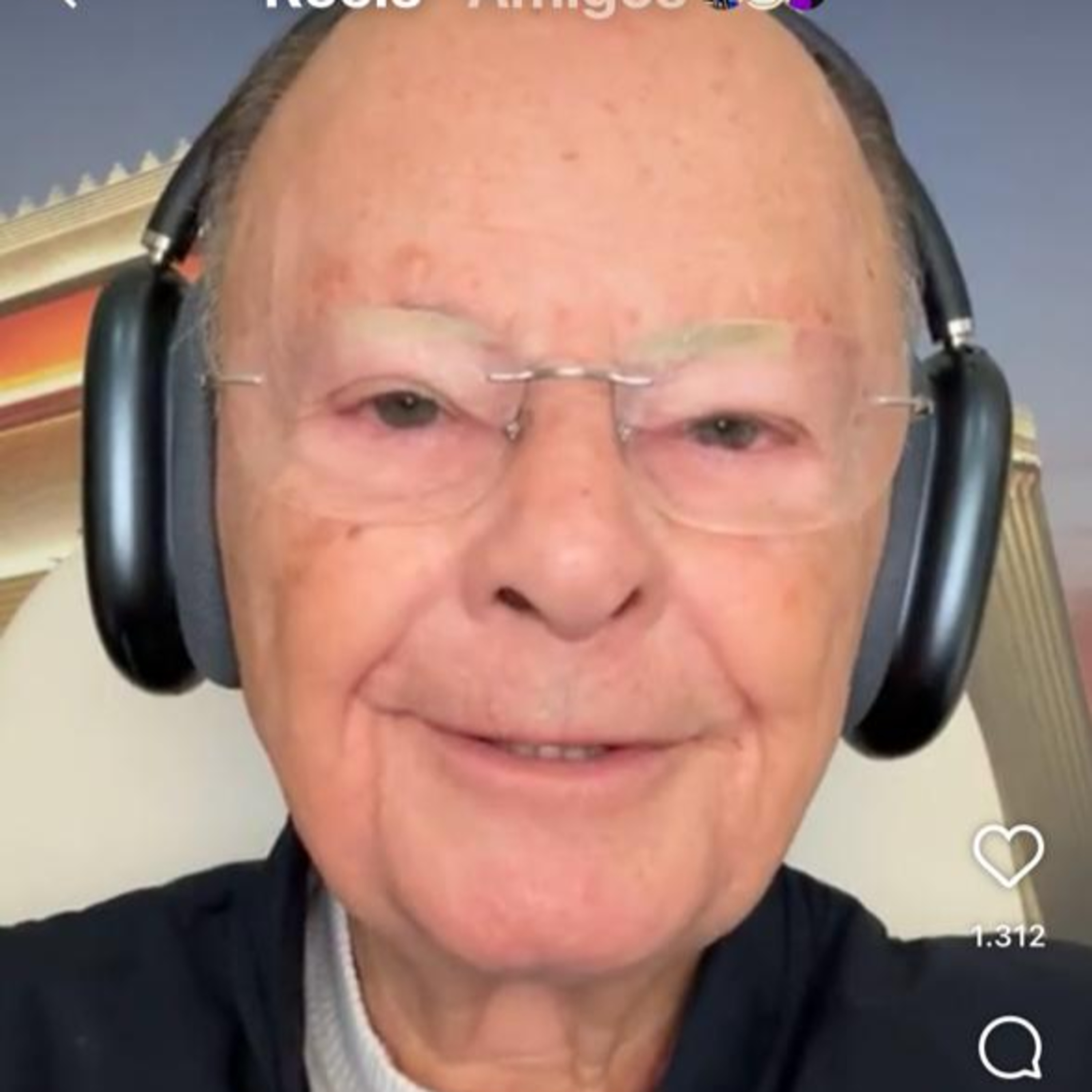 Imagem de capa - Eu honro os que Me honram, e os que Me buscam Me acharão... - Meditação Matinal 06/12/25