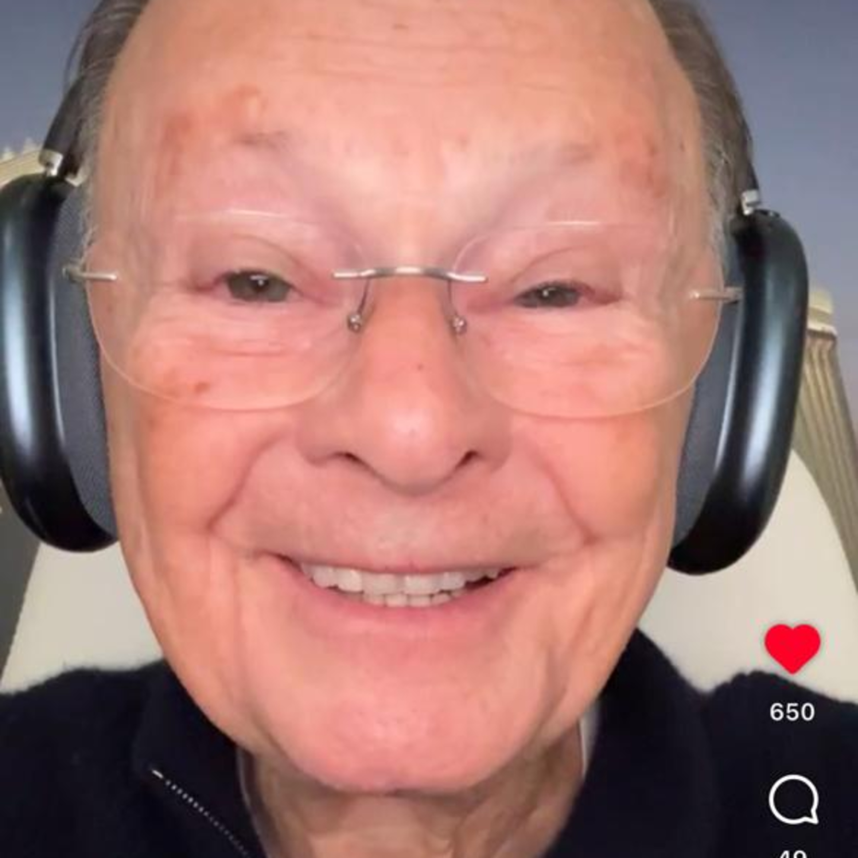 Jesus, ainda que era Filho, aprendeu a obediência, por aquilo que padeceu... - Meditação Matinal 09/12/25