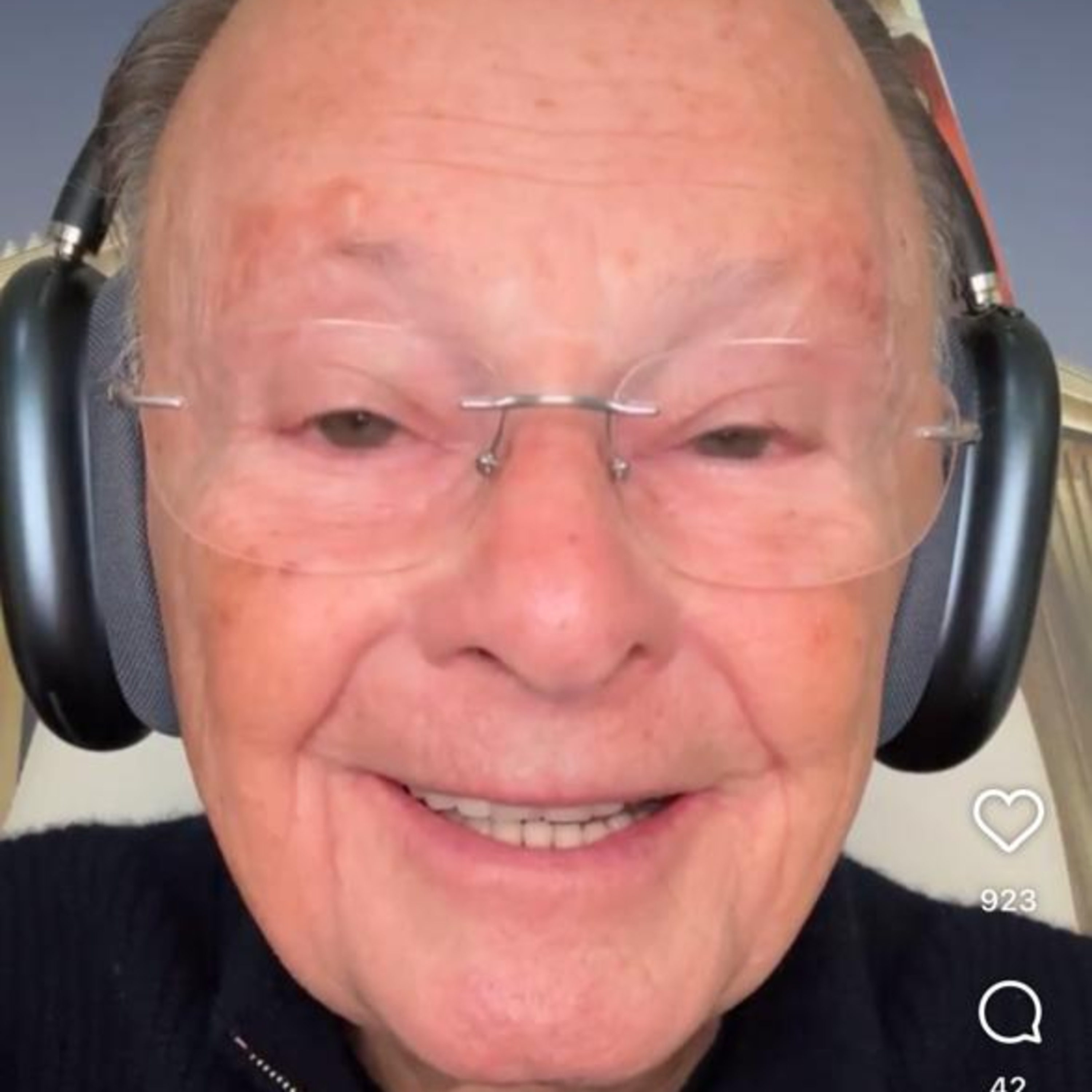 Quem nasce da carne é carne; quem nasce do Espírito Santo é espírito - Meditação Matinal 10/12/25