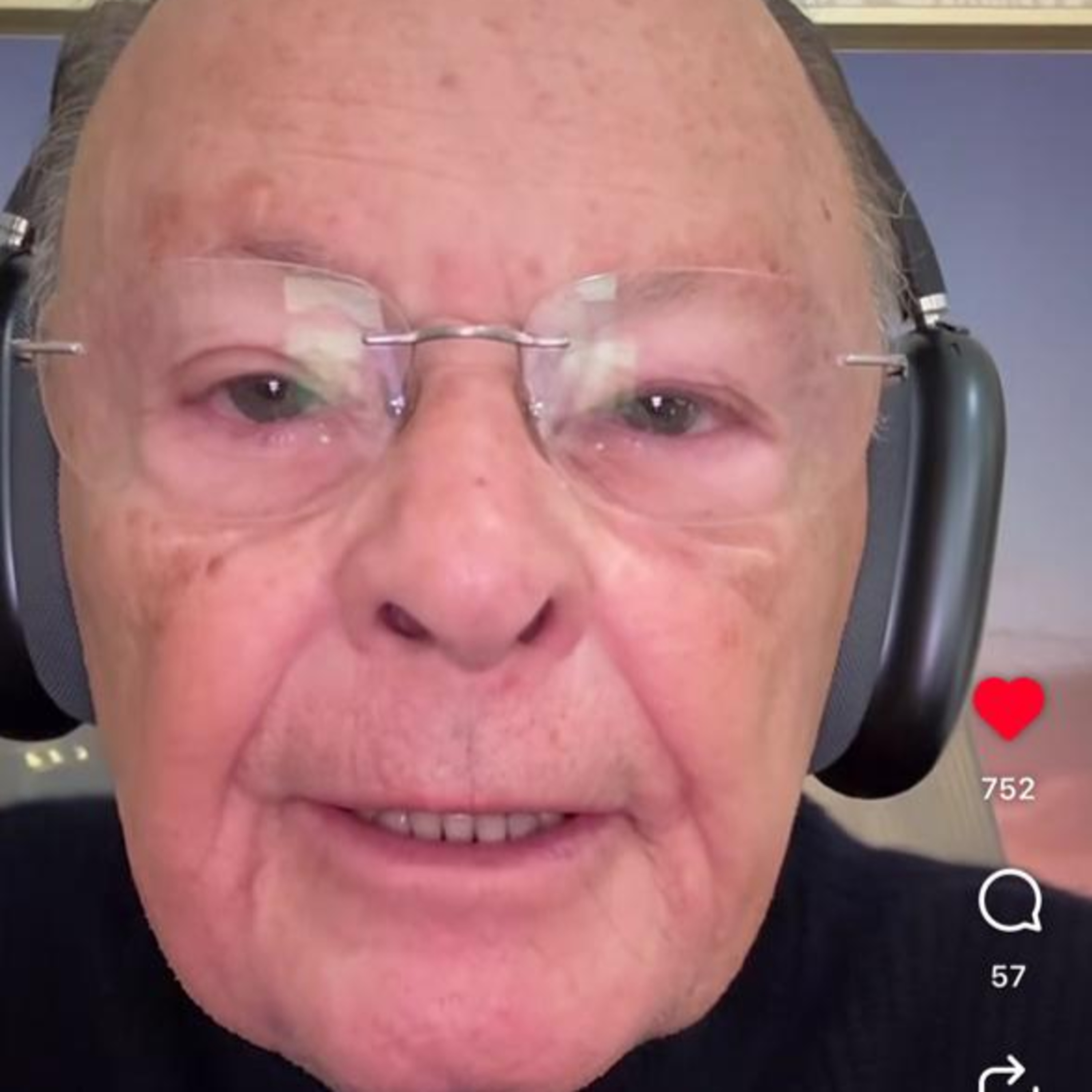 E conhecereis a Verdade, e a Verdade vos libertará - Meditação Matinal 15/12/25