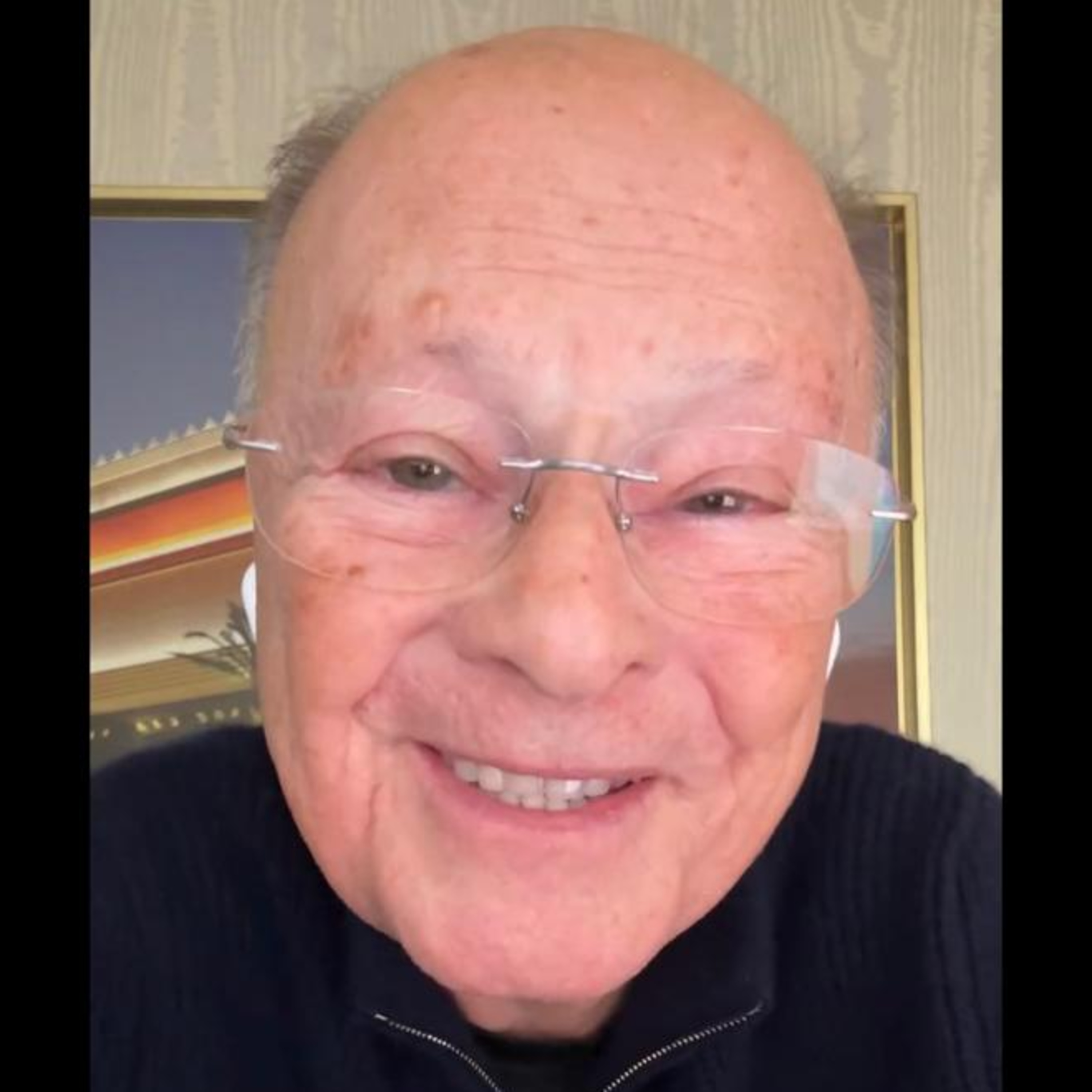 Sem arrependimento não há o Batismo no Espírito Santo - Meditação 16/12/25