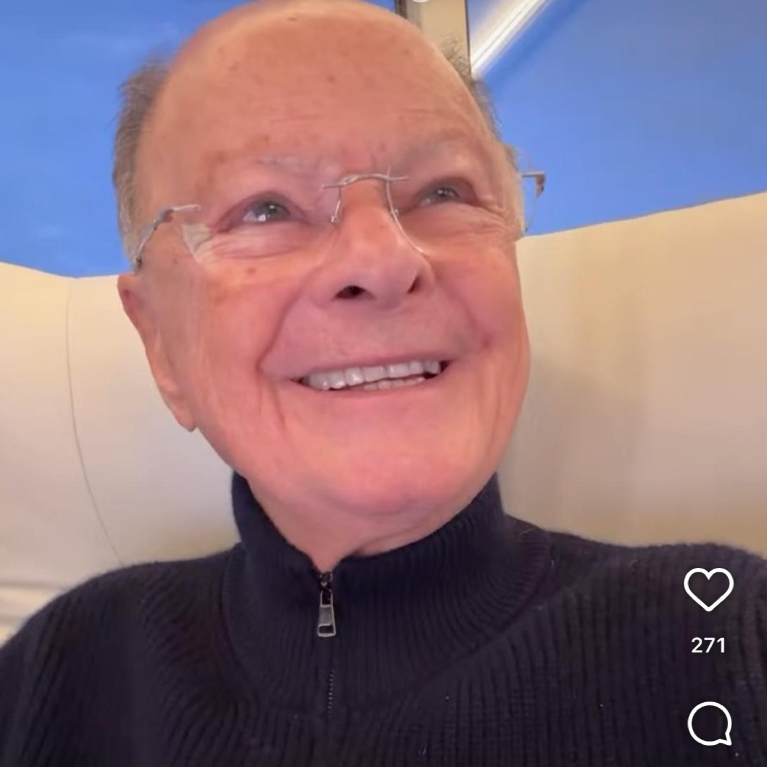 Só 2 passos para receber o dom do Espírito Santo… - Meditação Matinal 17/12/25