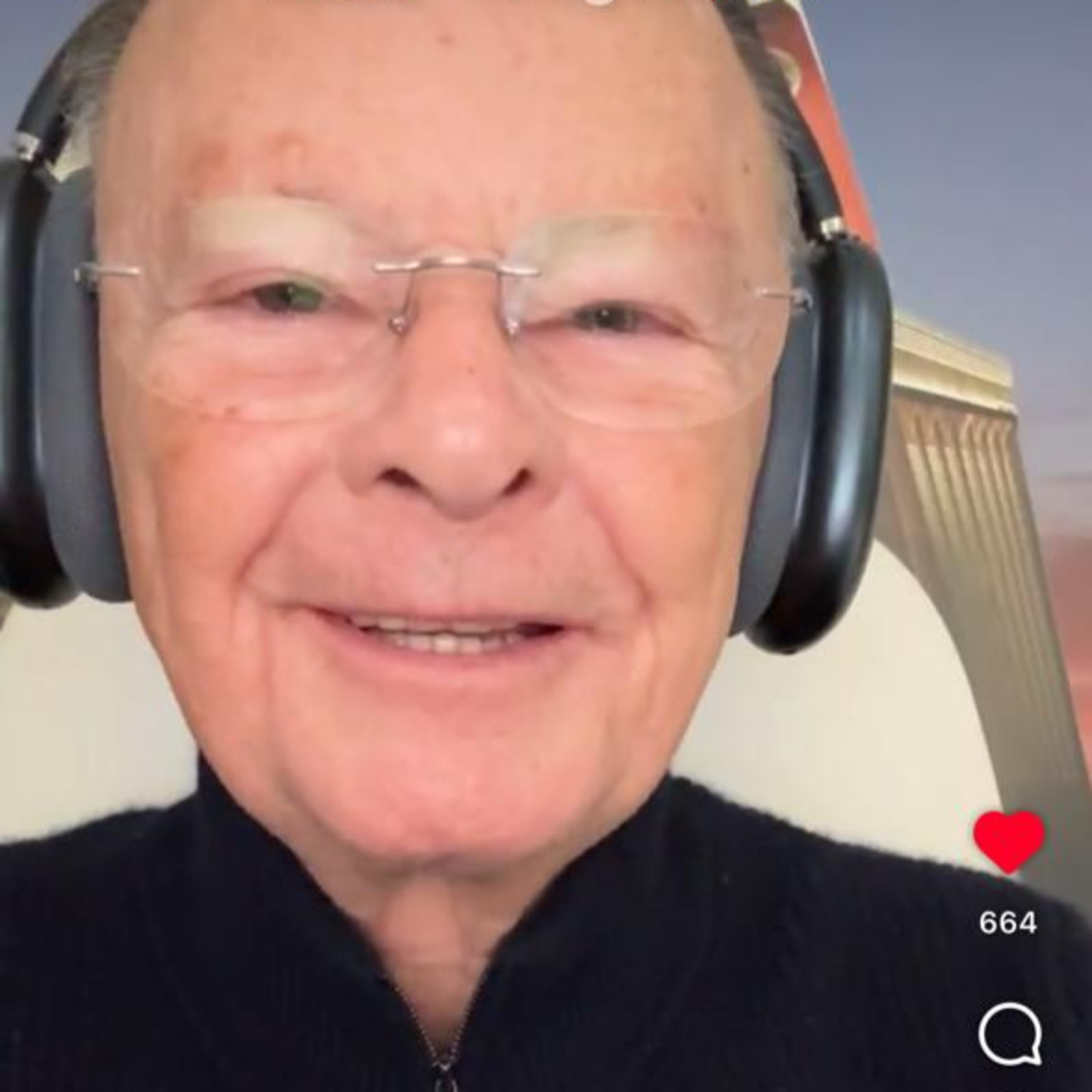 Dá-Me, filho Meu, teu coração... - Meditação Matinal 19/12/25