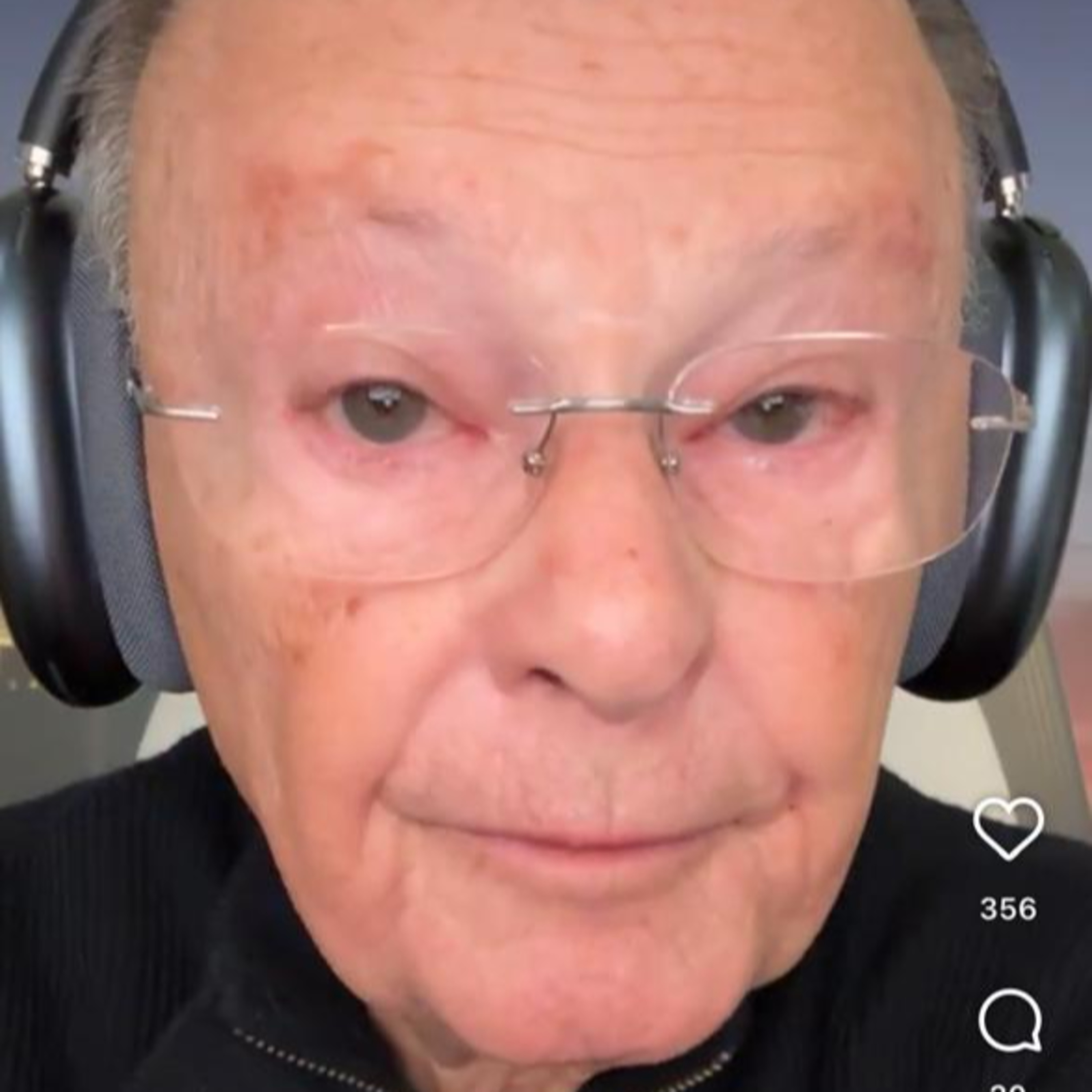 E será que, se ouvires a Voz do Senhor teu Deus... - Meditação Matinal 23/12/25