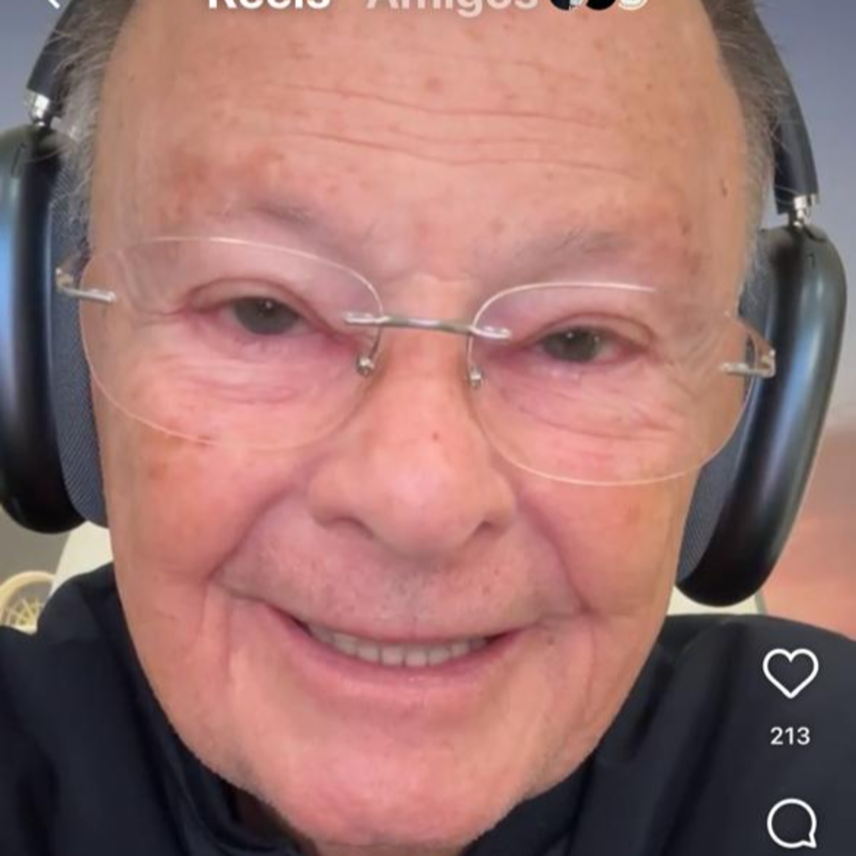 As portas do inferno não prevalecem contra os Batizados com o Espírito Santo! - Meditação 31/12/25