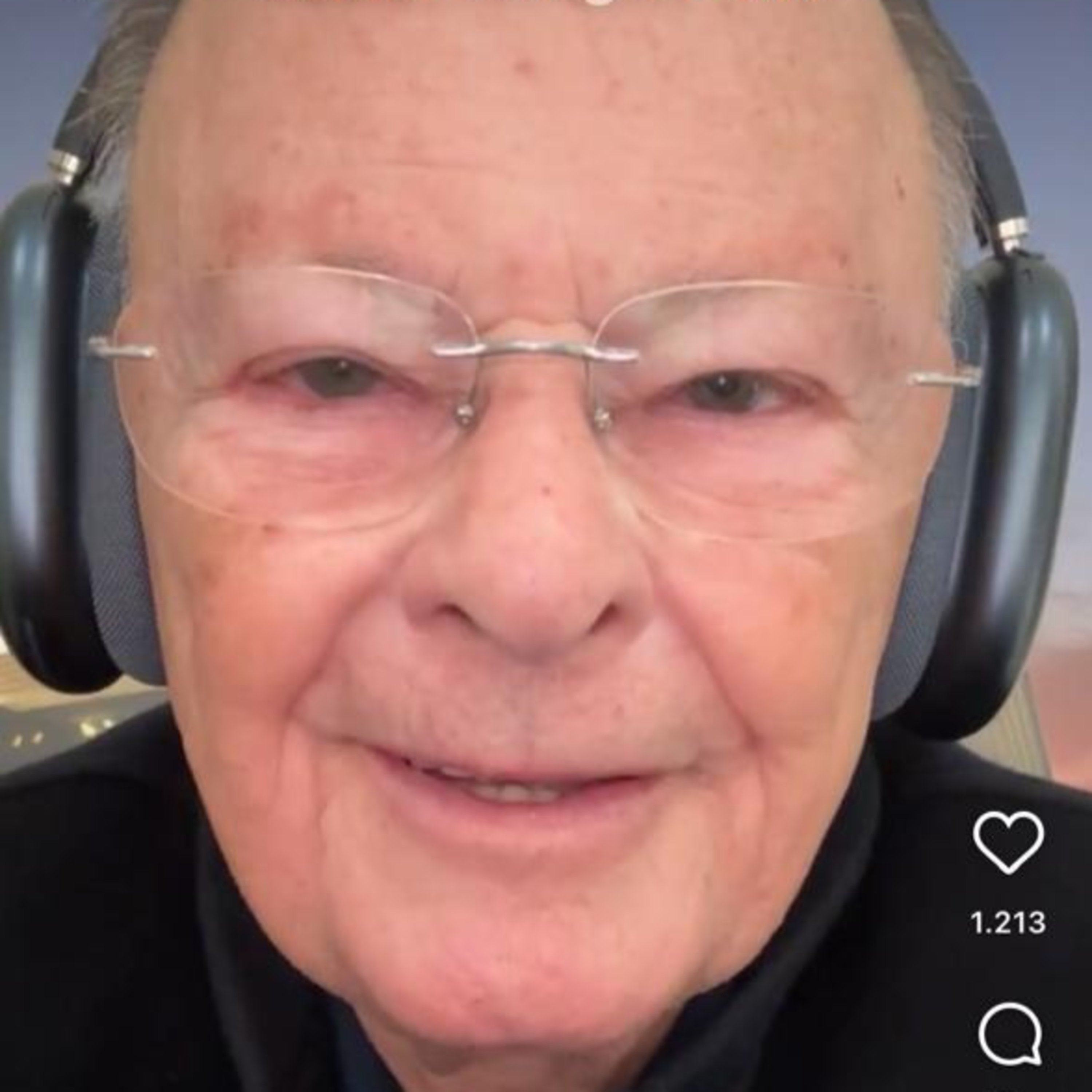 Buscai primeiro entrar no Reino de Deus e viver na Sua Justiça... - Meditação Matinal 03/01/26