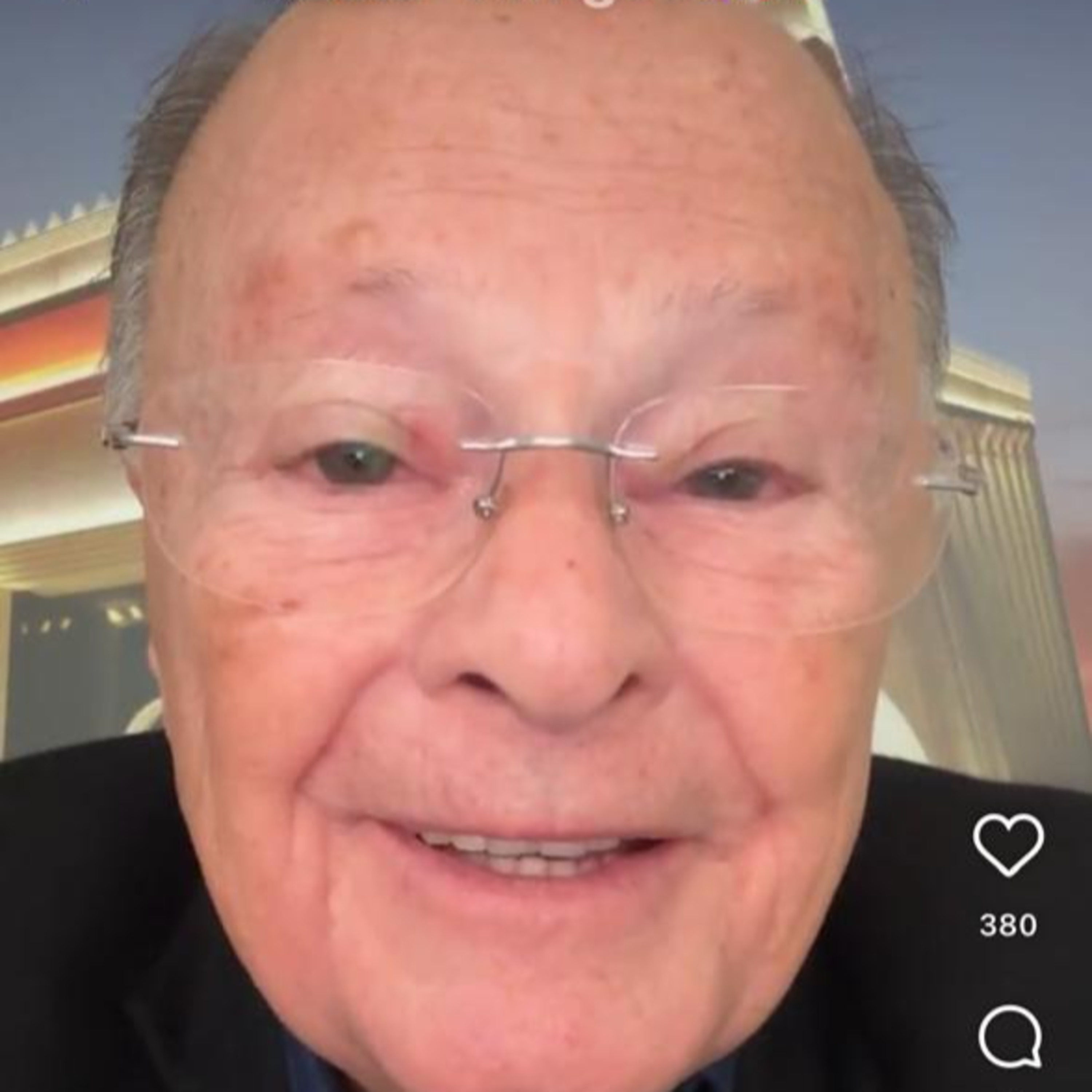 O Espírito Santo, o Sagrado Matrimônio e o Reino de Deus, tudo a ver... - Meditação Matinal 06/01/26