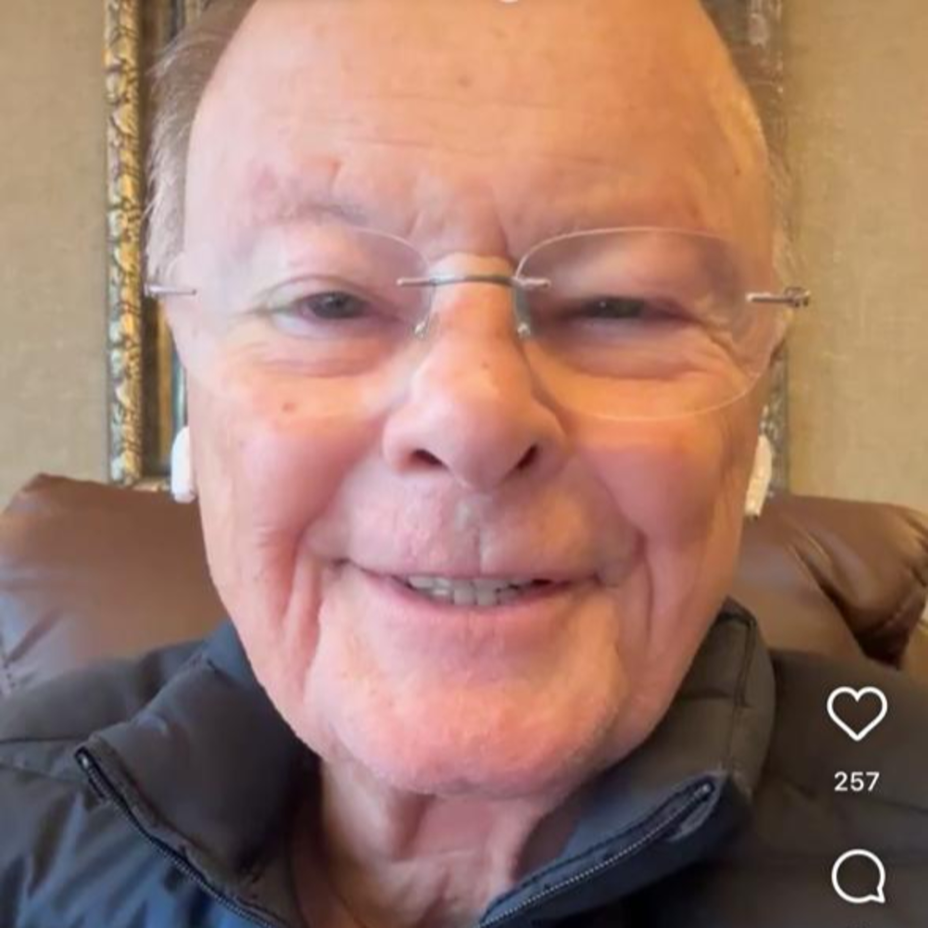 Amigo de Deus, inimigo do mundo; amigo do mundo, inimigo de Deus... - Meditação Matinal 12/01/26