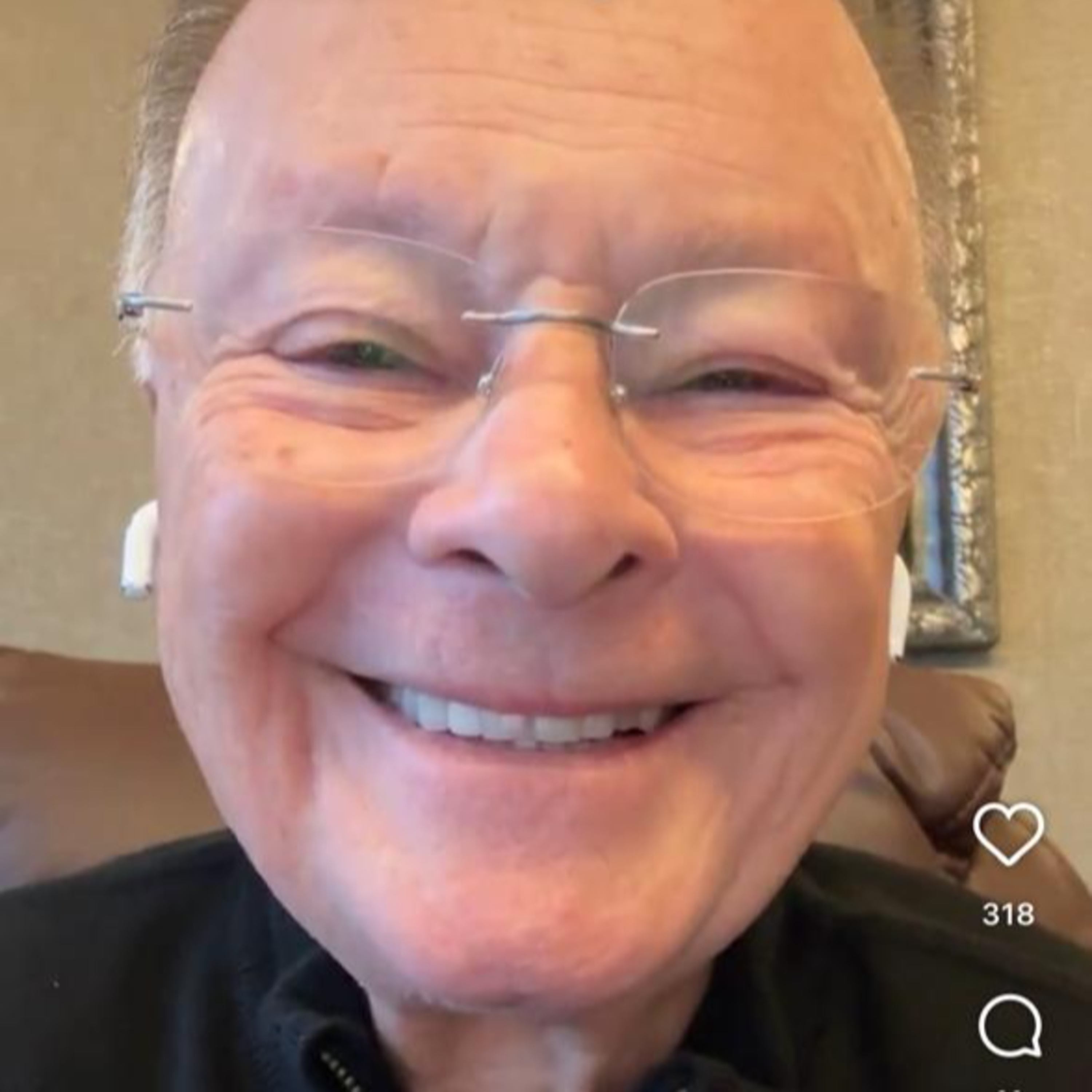 Quem perdoa é perdoado, mas quem não perdoa também não é perdoado... - Meditação Matinal 13/01/26