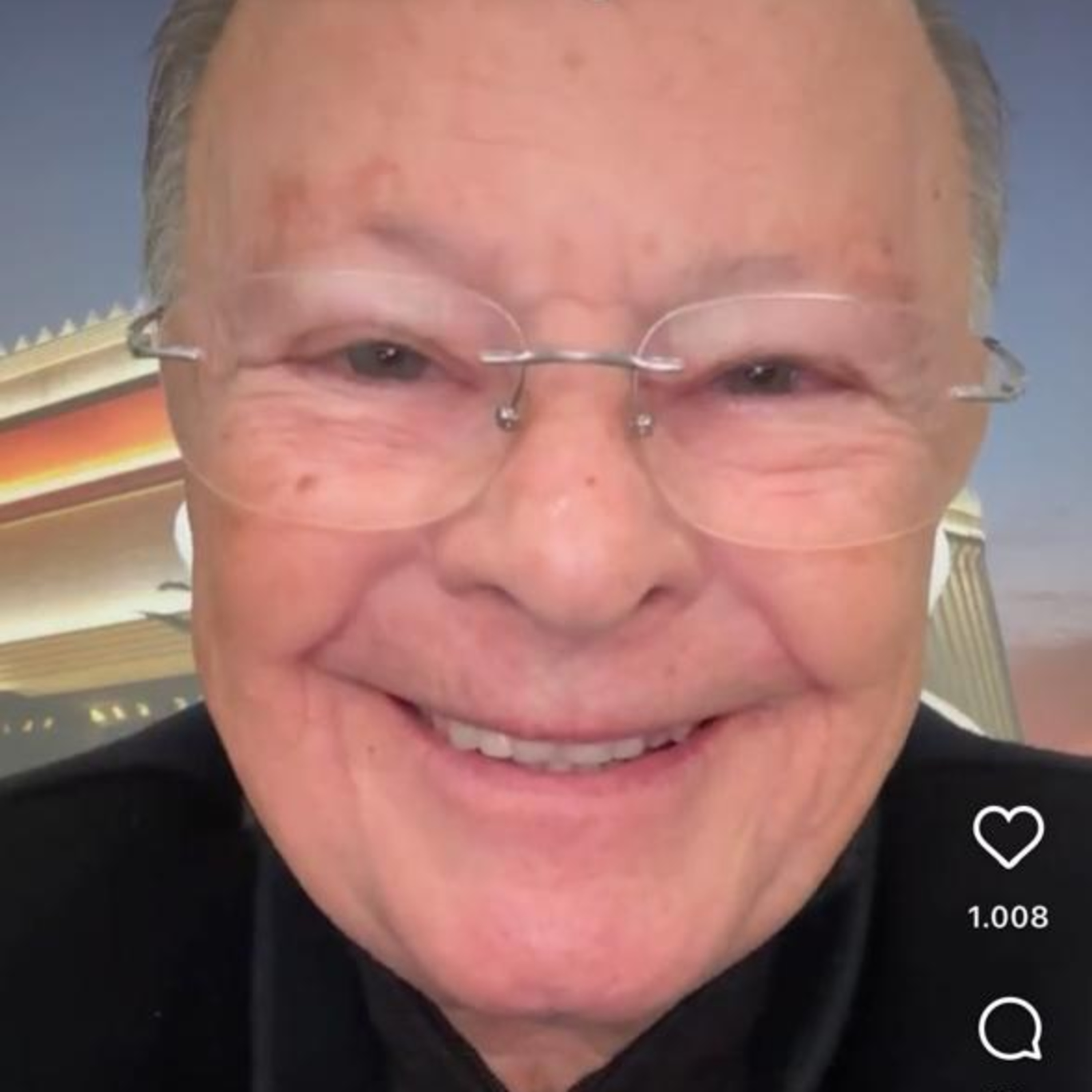 Motivo da Santa Ceia da Reconciliação: buscar e achar a ovelha perdida... - Meditação Matinal 19/01Motivo da Santa Ceia da Reconciliação: buscar e achar a ovelha perdida - Meditação Matinal 19/01/26