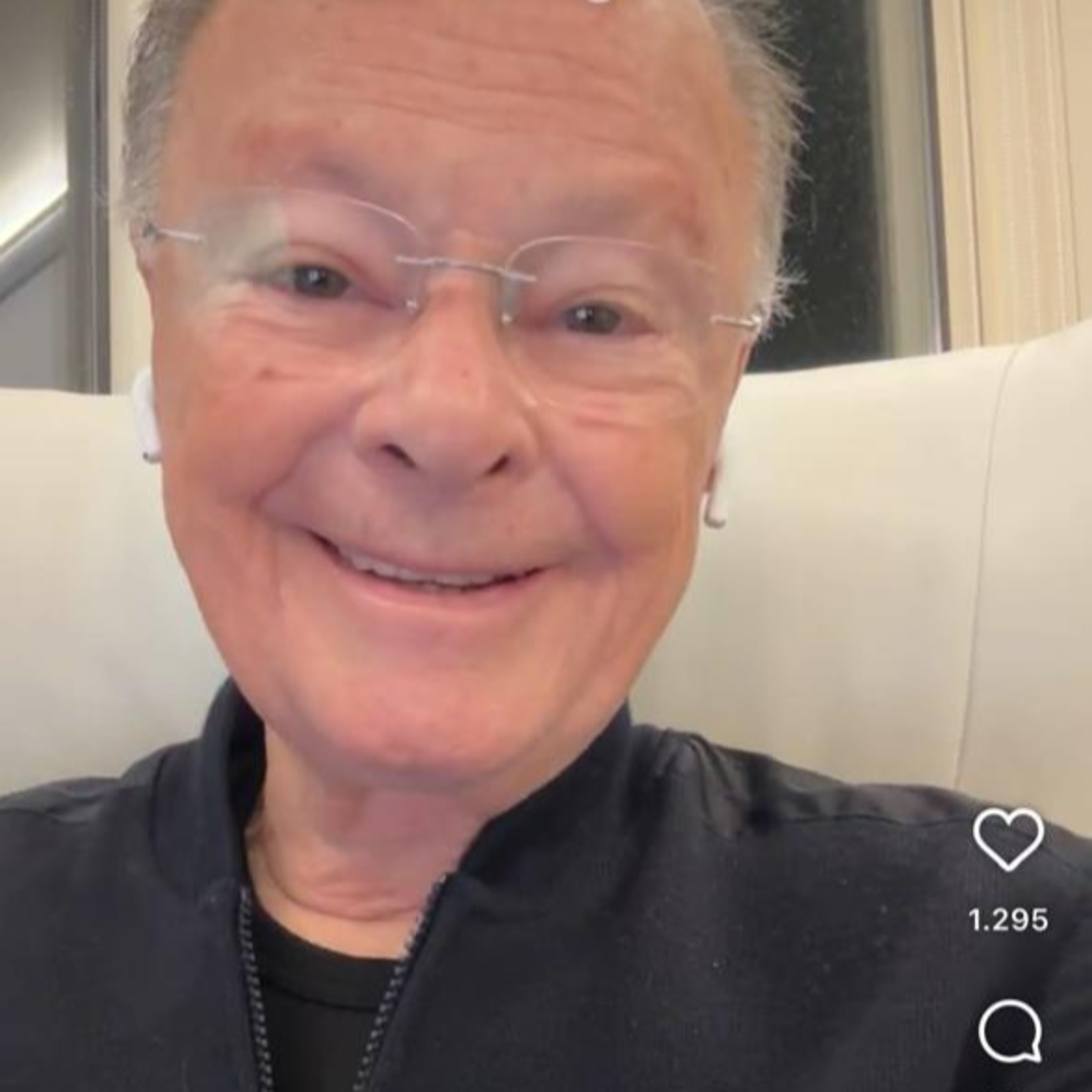 A Fé Inteligente não tem nada a ver com os sentimentos do coração - Meditação Matinal 21/01/26