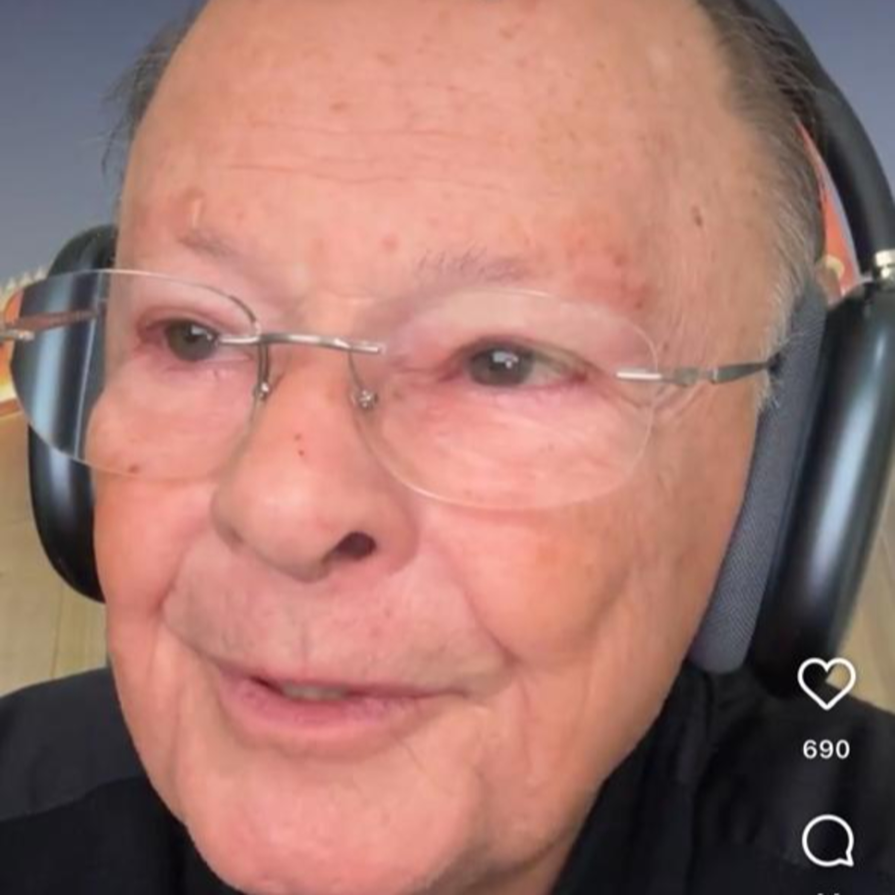 Oferta suja de mágoa não é aceita no Altar do Deus Vivo... - Meditação Matinal 23/01/26