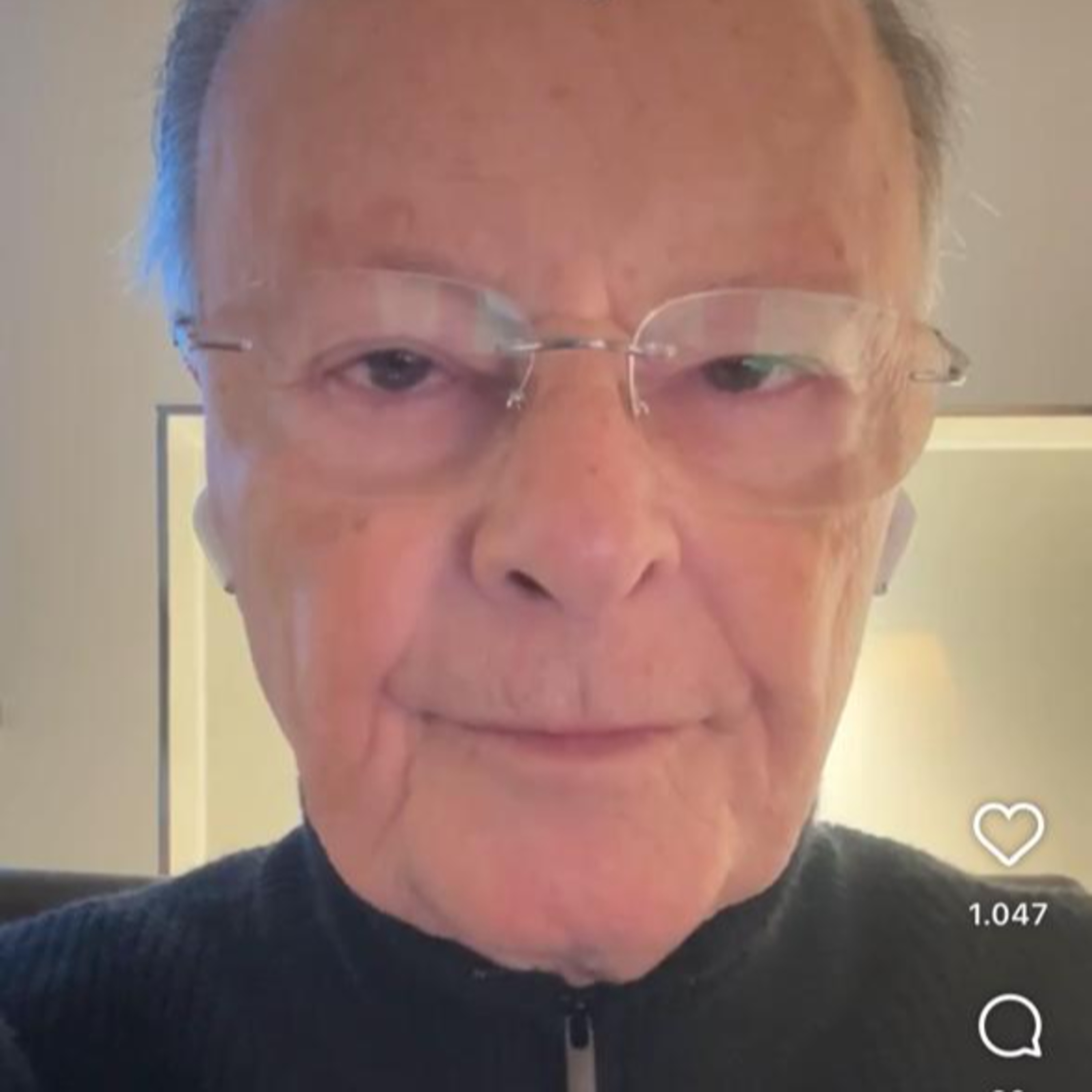 Poder da Obediência: Jesus aprendeu a obediência, por aquilo que sofreu - Meditação Matinal 27/01/26