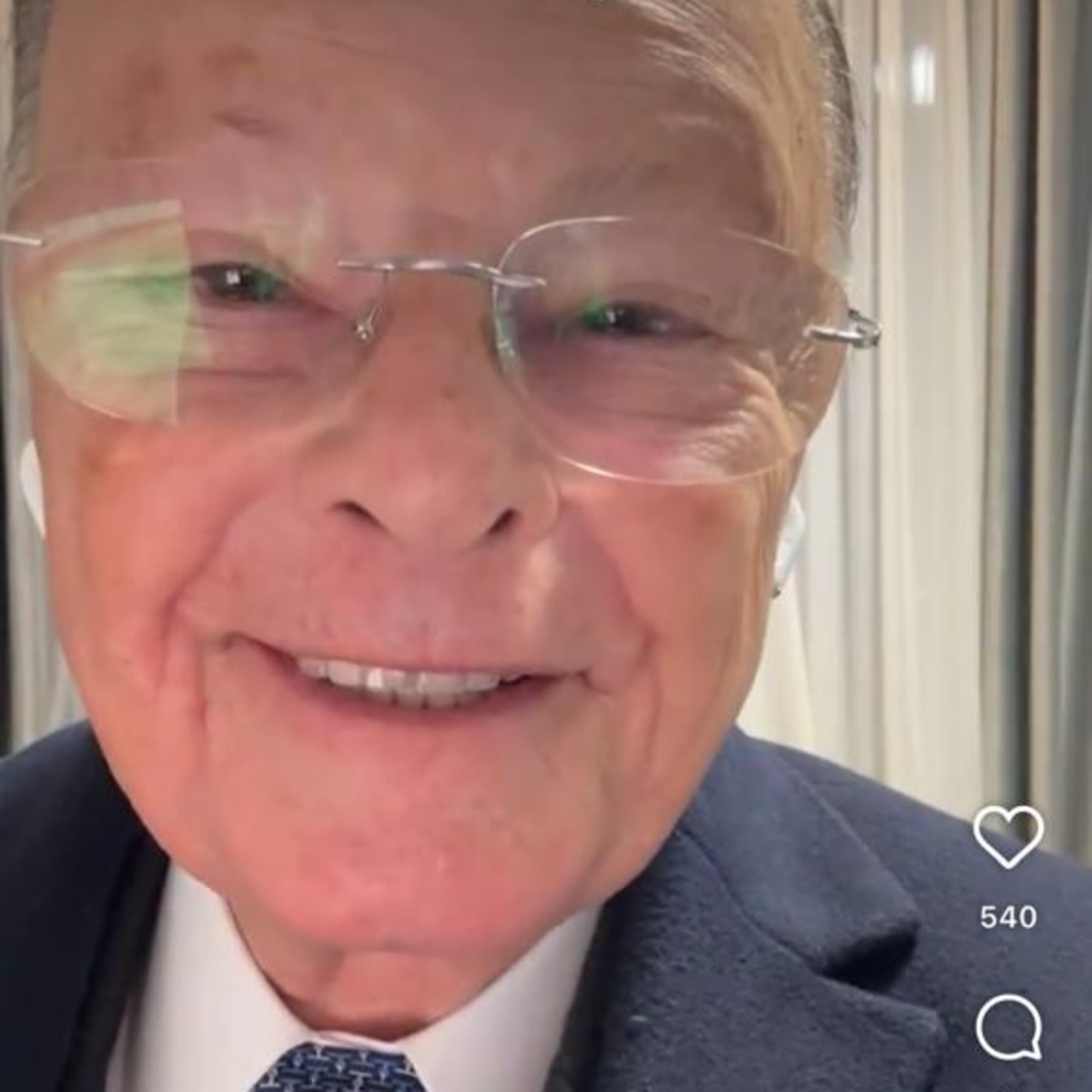 Arrependimento não é sentimento de remorso, mas atitude de abandono do pecado... - Meditação Matinal 01/02/26