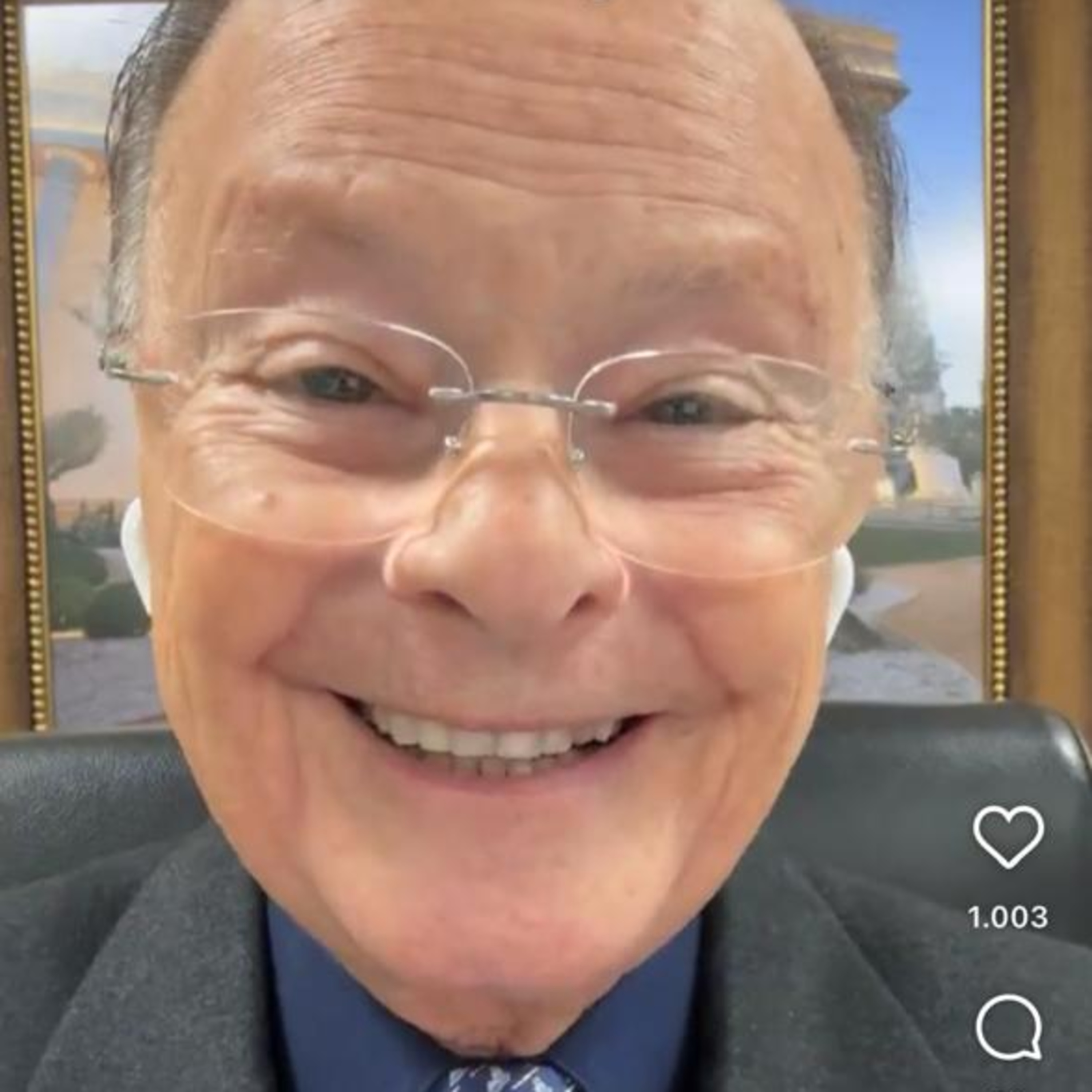 Não há como mudar o que está escrito! Quem crê, vai; quem não crê, fica… - Meditação Matinal 08/02/26