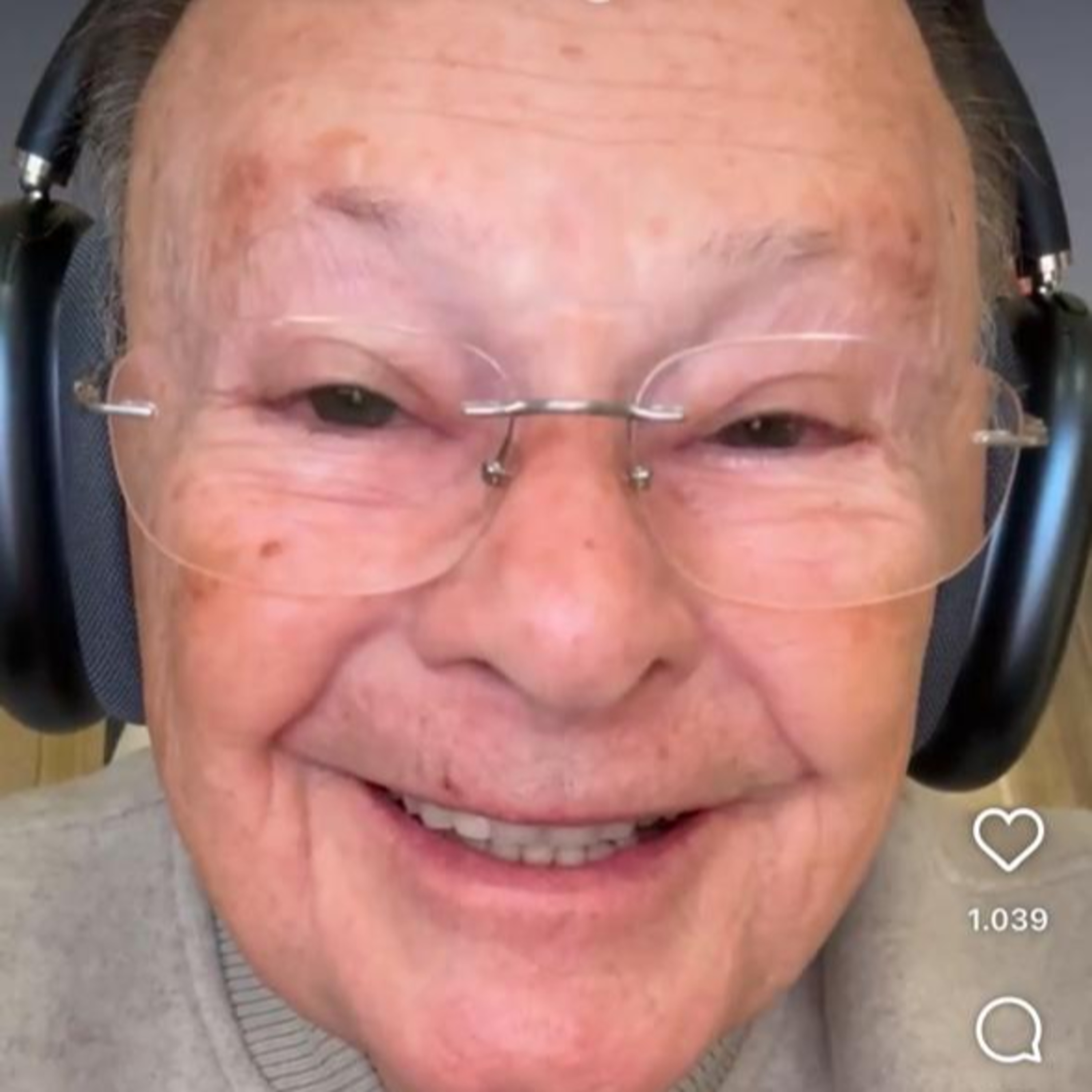 O Batismo no Espírito Santo significa que o Reino de Deus é chegado até você... - Meditação Matinal 10/02/26