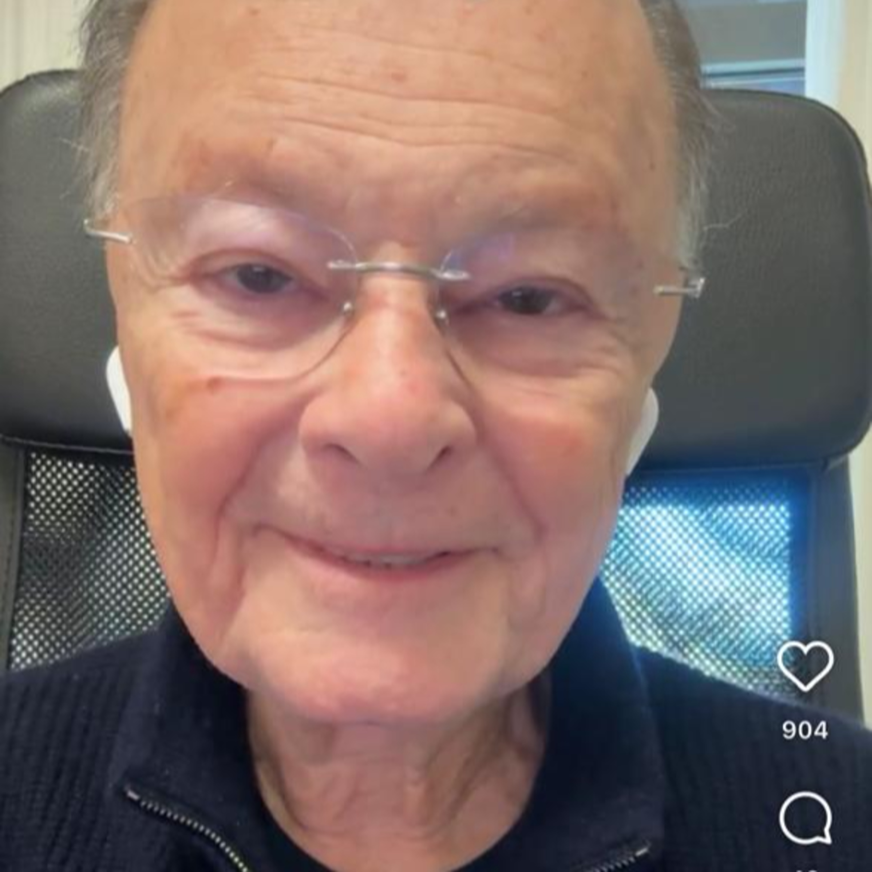 Se há os verdadeiros adoradores, é porque também há os falsos adoradores... - Meditação Matinal 18/02/26