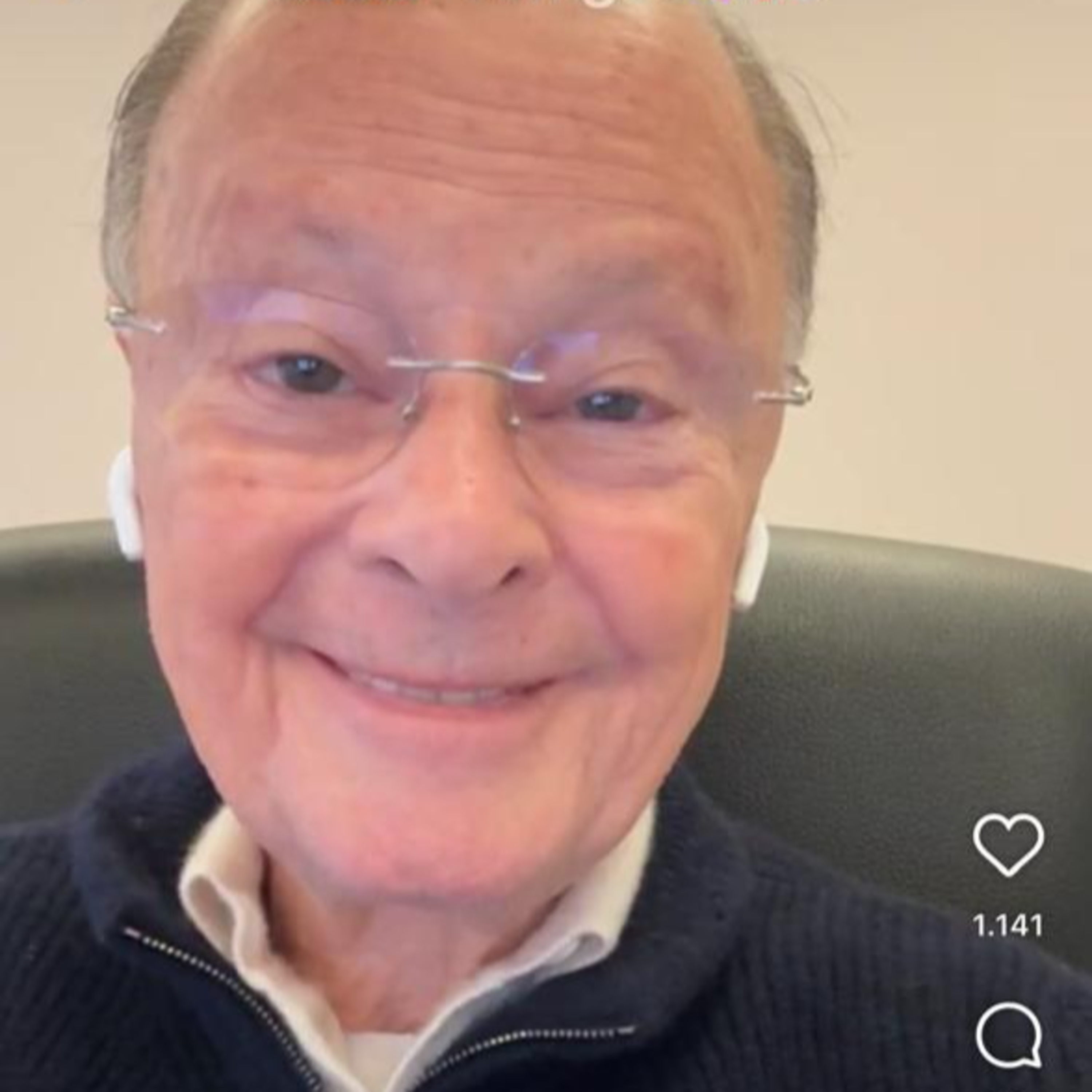 Antes que o pó volte à terra, e o espírito volte a Deus, que o deu... - Meditação Matinal 21/02/26