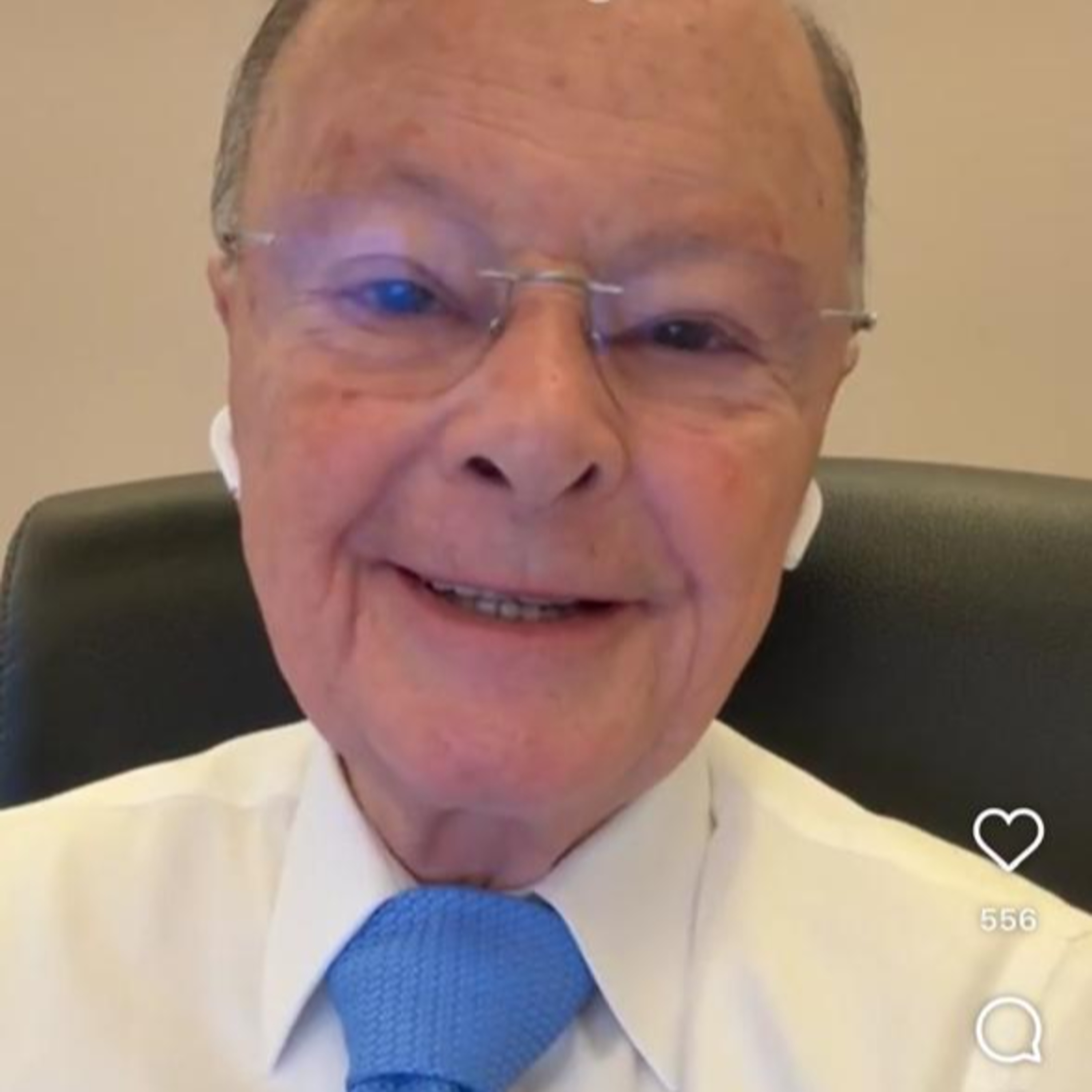 Sobre tudo o que se deve guardar, guarda o teu coração... - Meditação Matinal 22/02/26