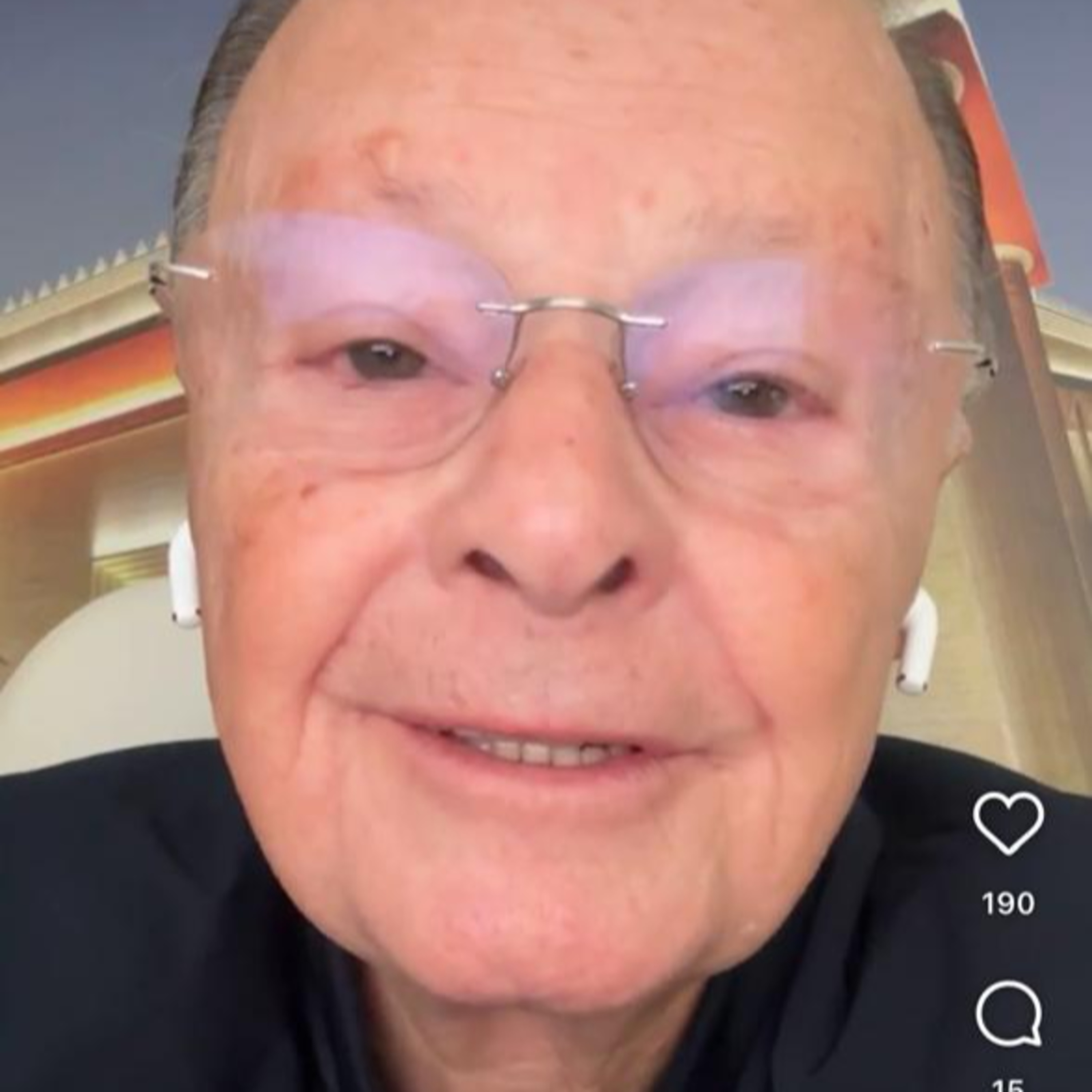 Colhemos hoje o que plantamos ontem; colheremos amanhã o que plantamos hoje... - Meditação Matinal 24/02/26