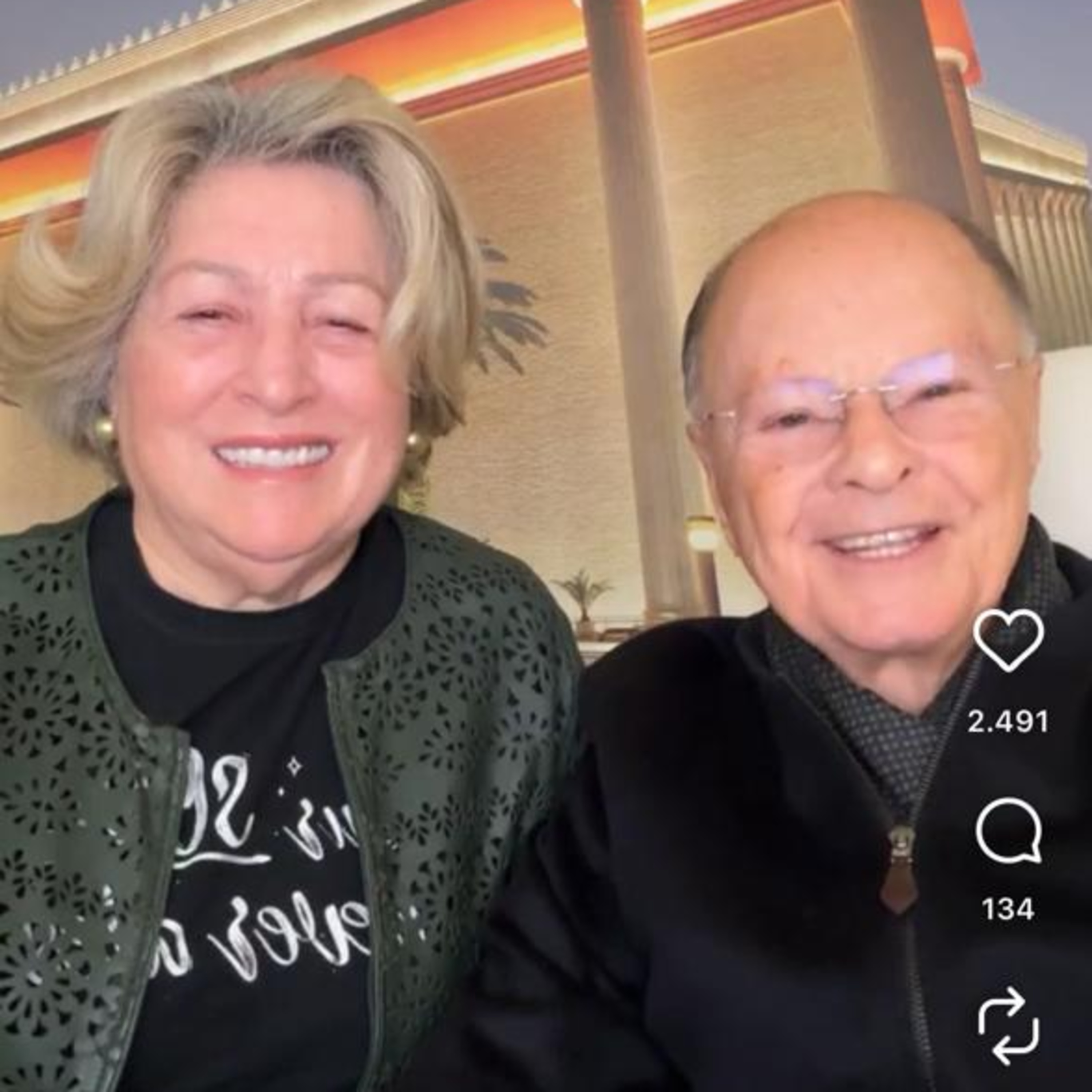 O choro pode durar uma noite, mas a alegria vem pela manhã... - Meditação Matinal 10/03/26