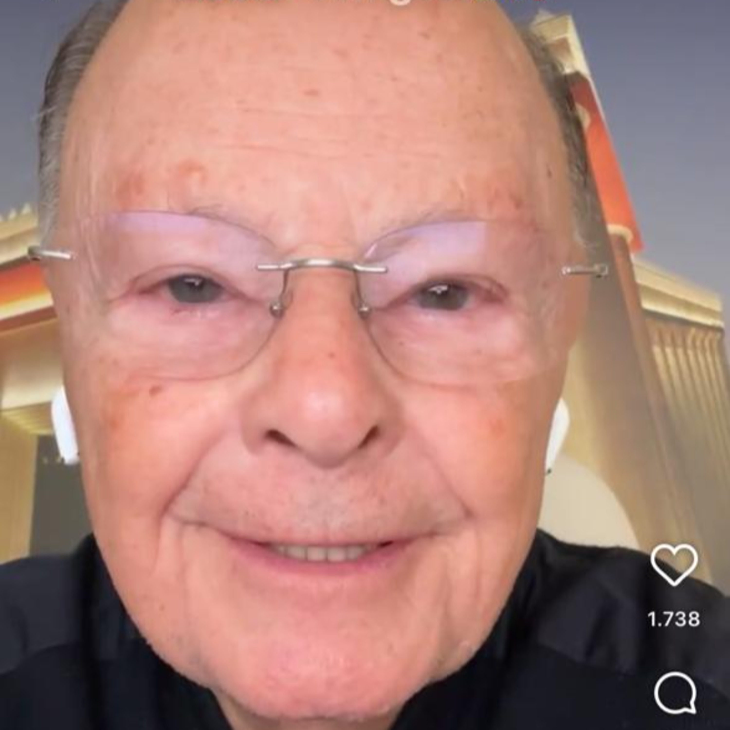 Tenho, porém, contra ti que deixaste o teu primeiro amor... - Meditação Matinal 13/03/26