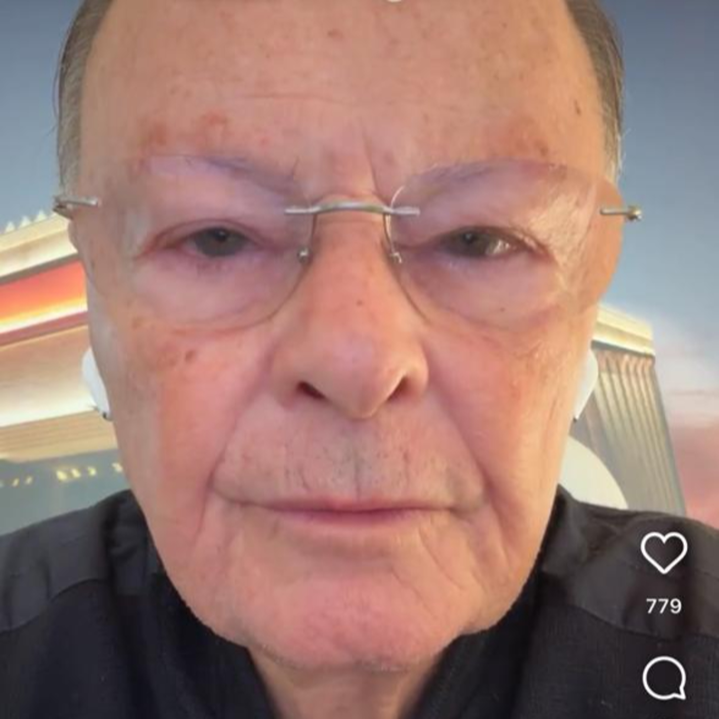 A Igreja do Senhor Jesus é o Reino de Deus neste mundo... - Meditação Matinal 16/03/26