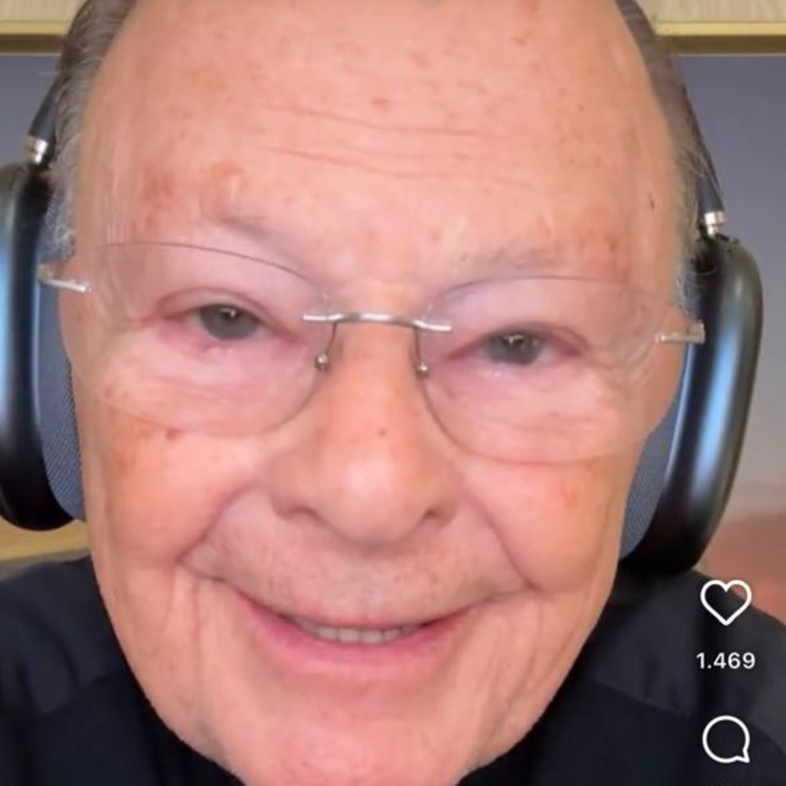 É possível entender o Reino dos Céus sem ter entrado no Reino de Deus? - Meditação Matinal 18/03/26