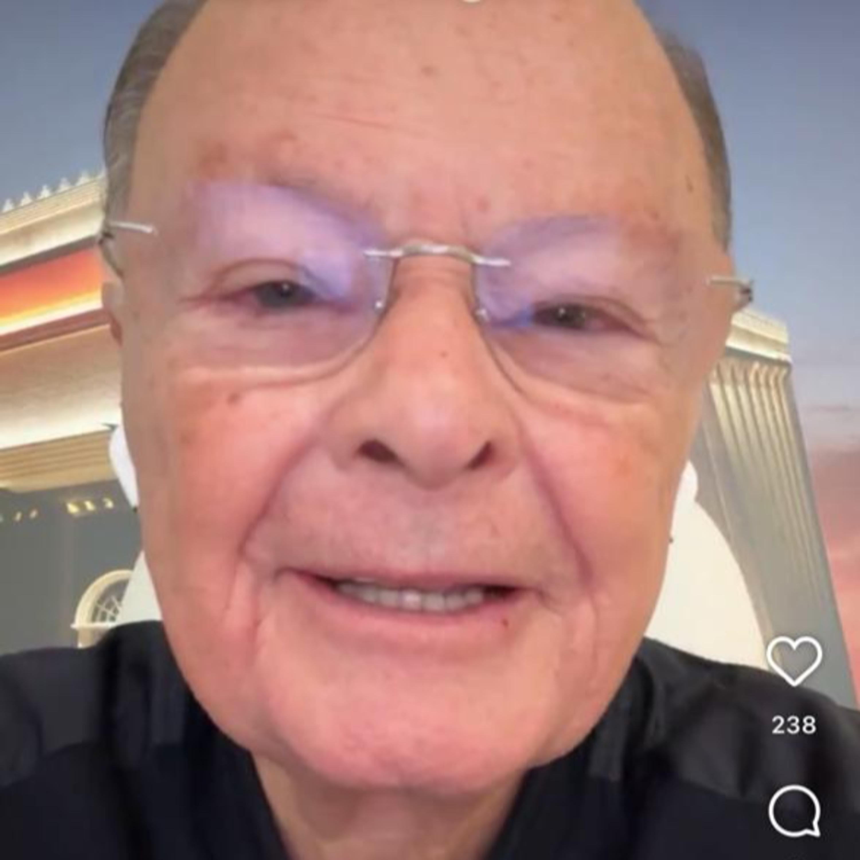 Apenas dois ou três reunidos em MEU NOME, já garante a Presença de Jesus... - Meditação Matinal 20/03/26