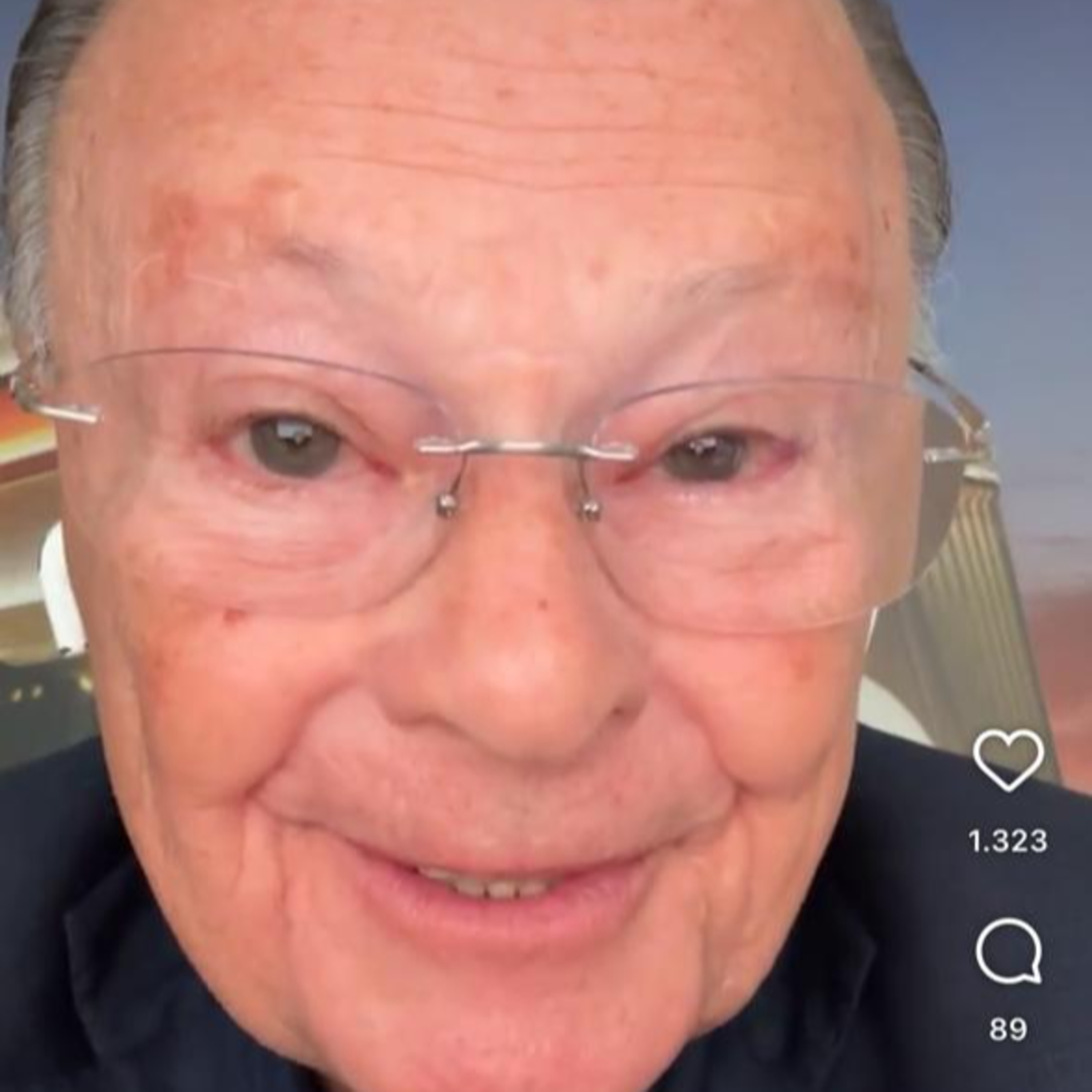 Tomai toda a Armadura de Deus, para que possais resistir no dia mau... - Meditação Matinal 23/04/26