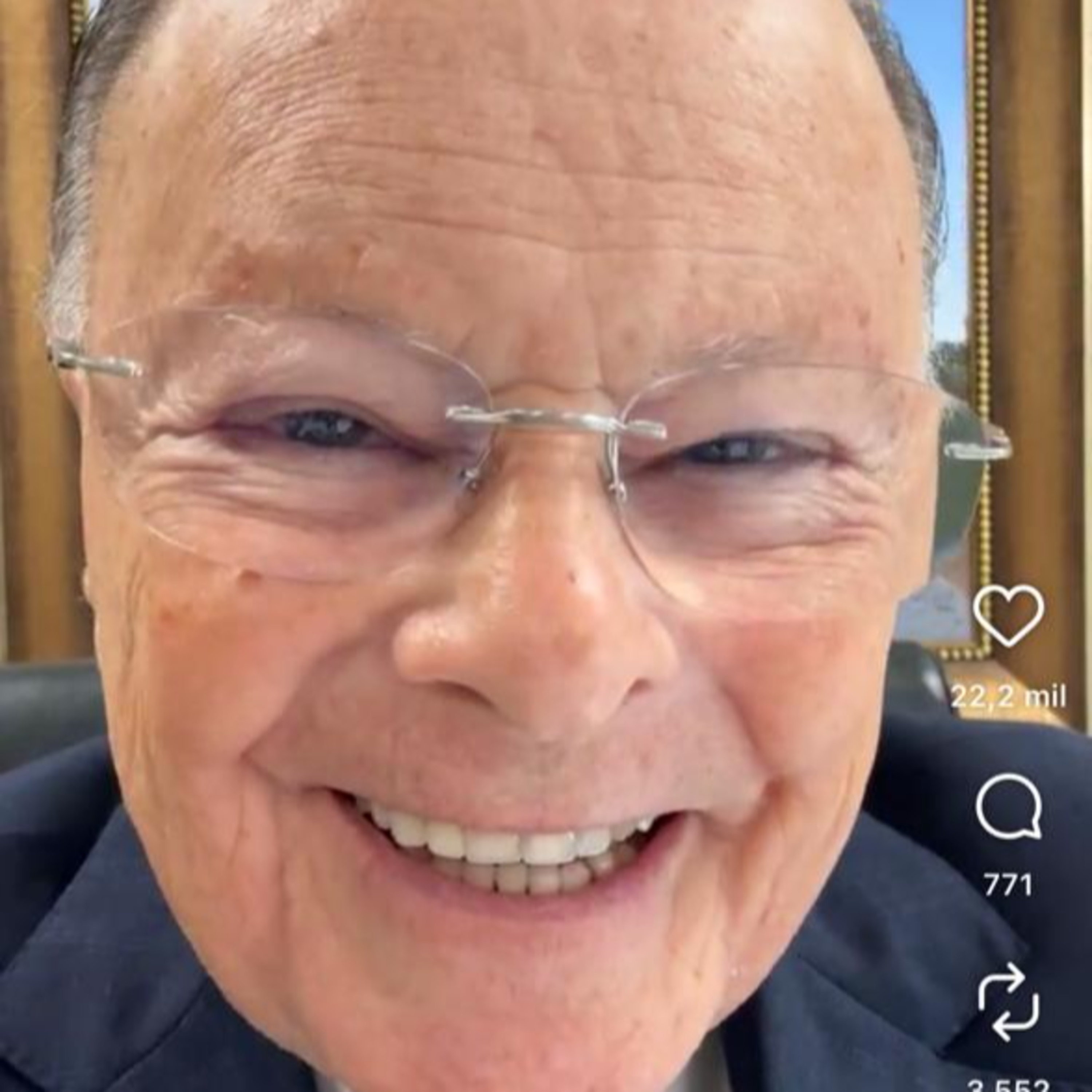 A Obra de Deus é esta: que creiais nAquele que Ele enviou - Meditação Matinal 26/04/26