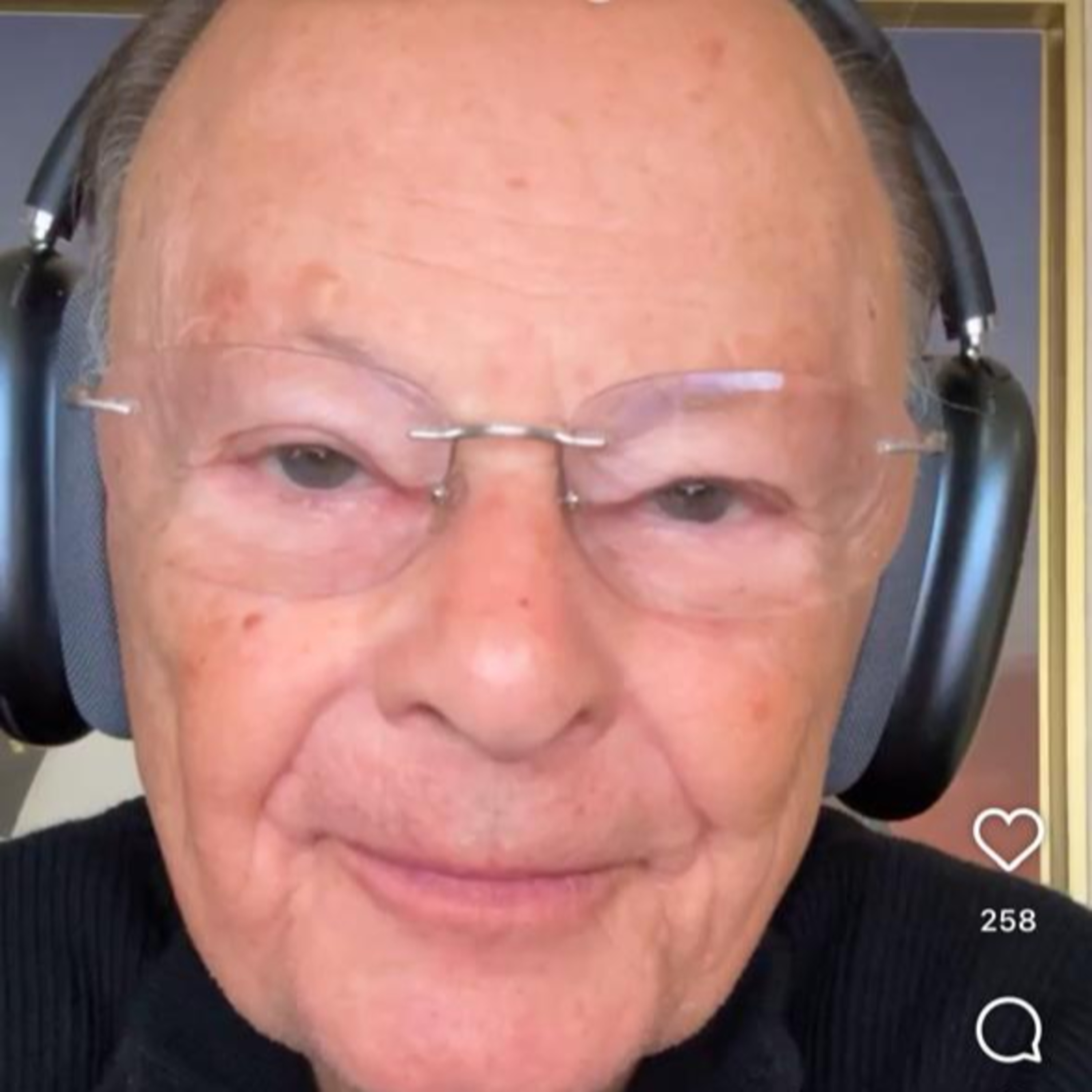 Deus aproveita o mal para fazer o bem... - Meditação Matinal 29/04/26